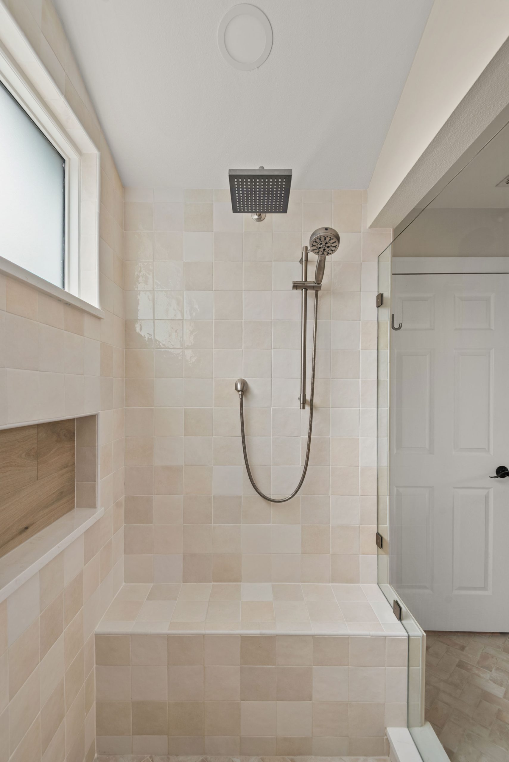 Marcy-Drive-Bath-Portfolio-04