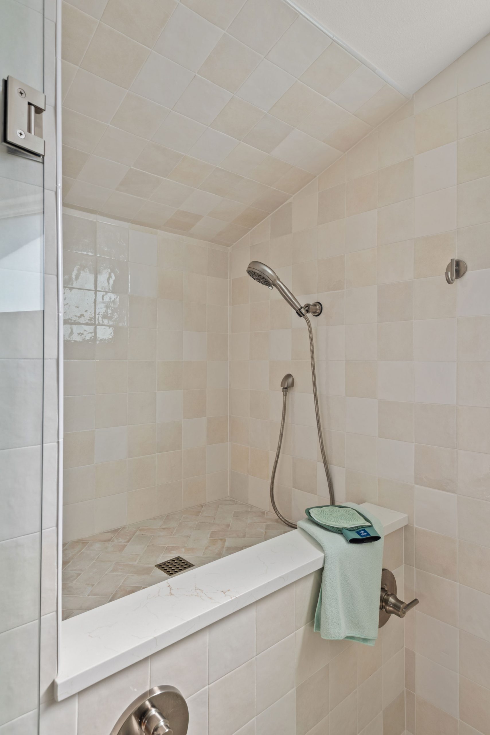 Marcy-Drive-Bath-Portfolio-06