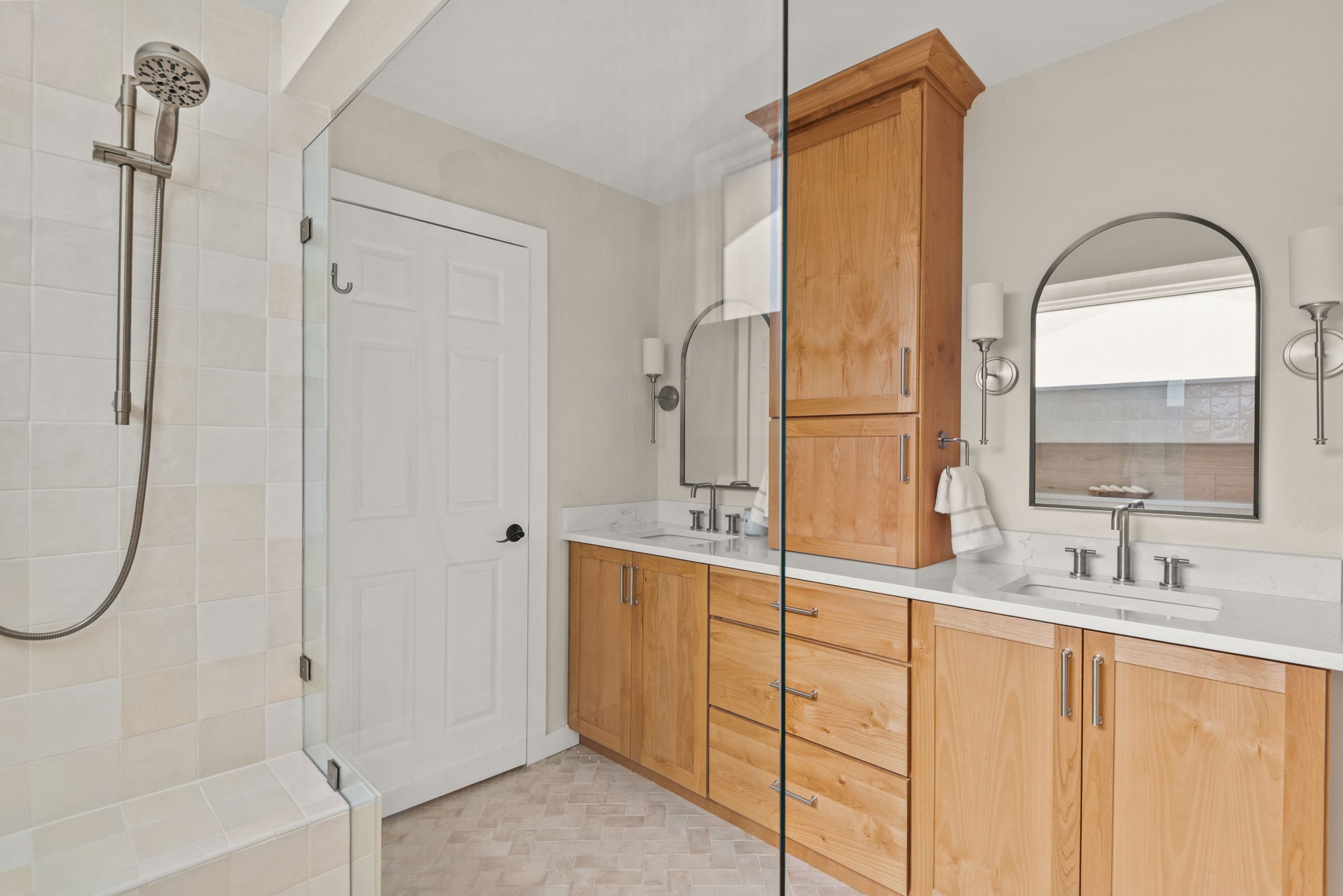 Marcy-Drive-Bath-Portfolio-07