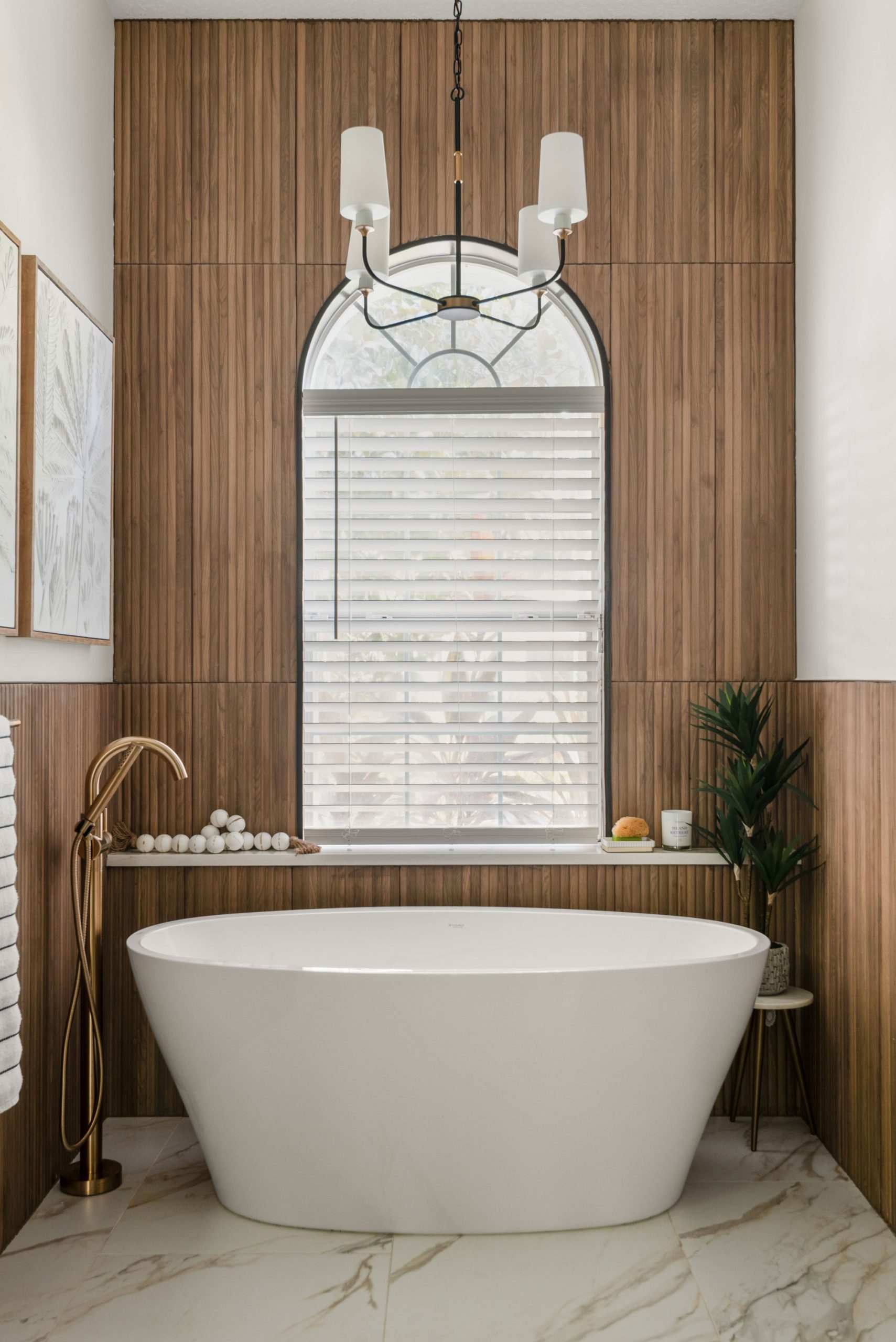 Maya-Street-Bath-Portfolio-05