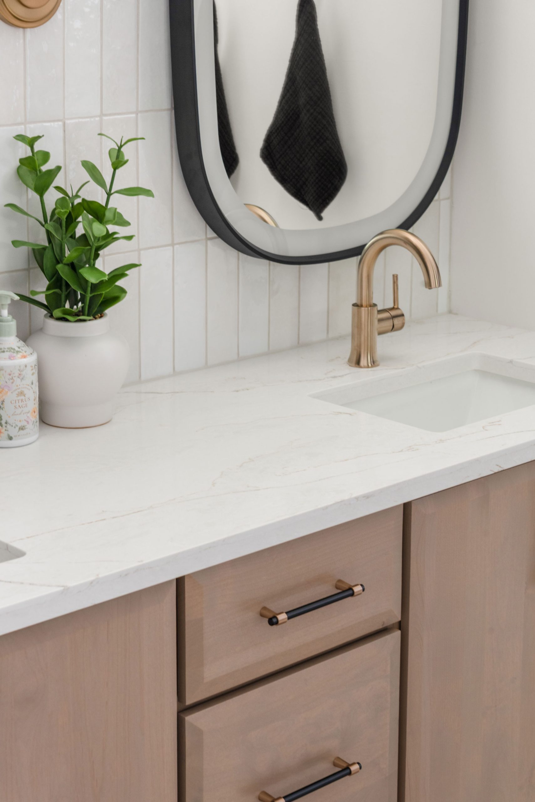 Maya-Street-Bath-Portfolio-08