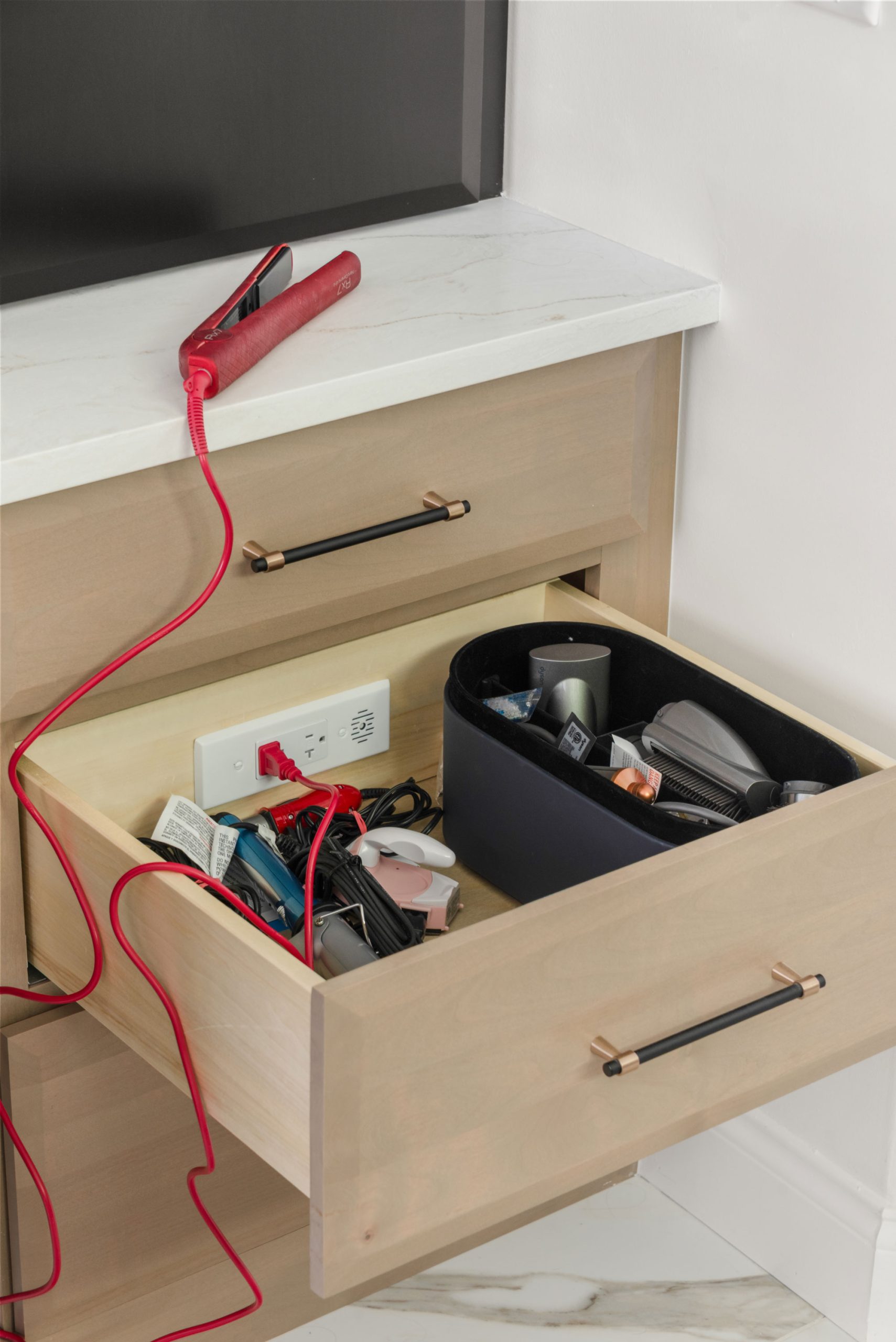 Maya-Street-Bath-Portfolio-09