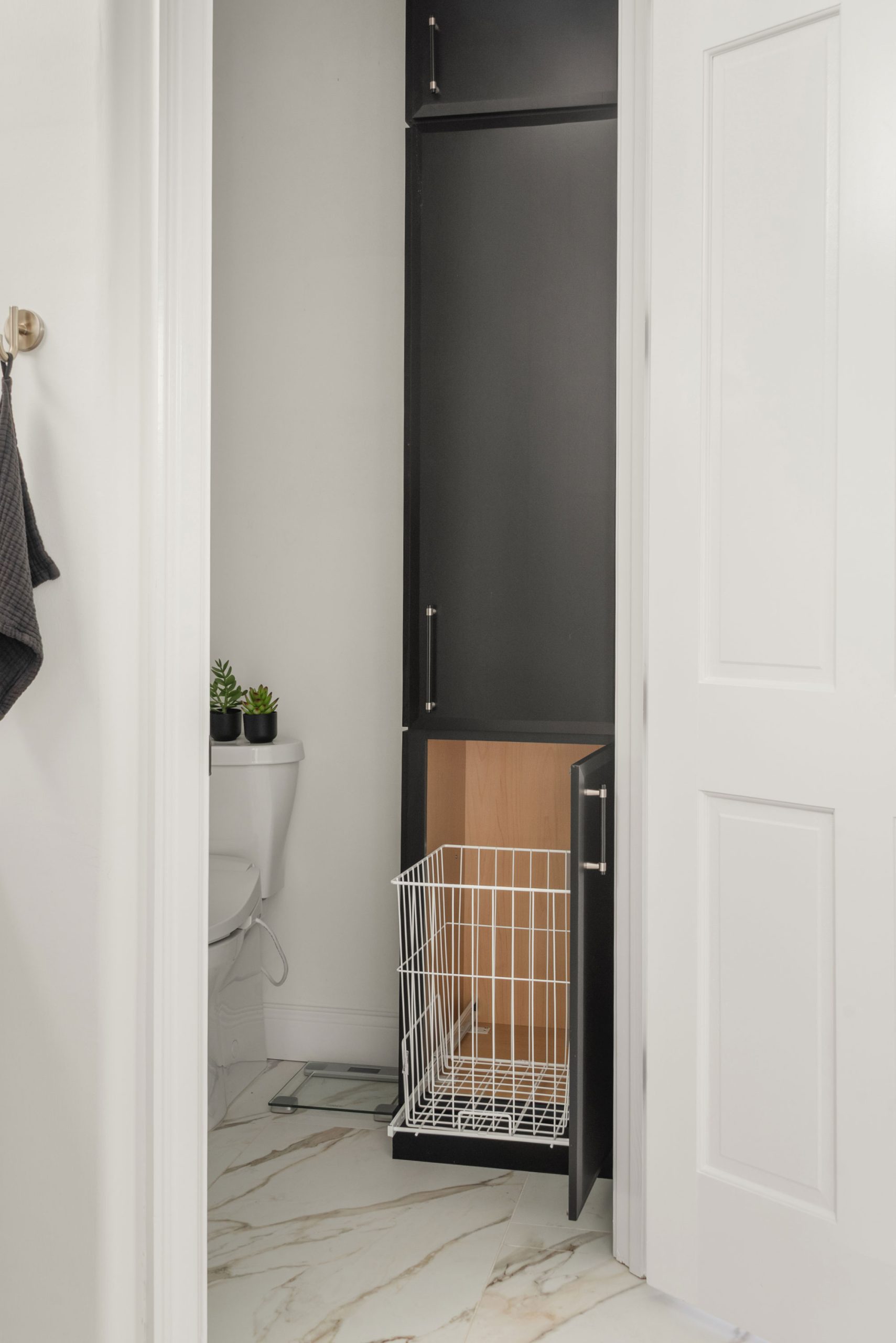 Maya-Street-Bath-Portfolio-10