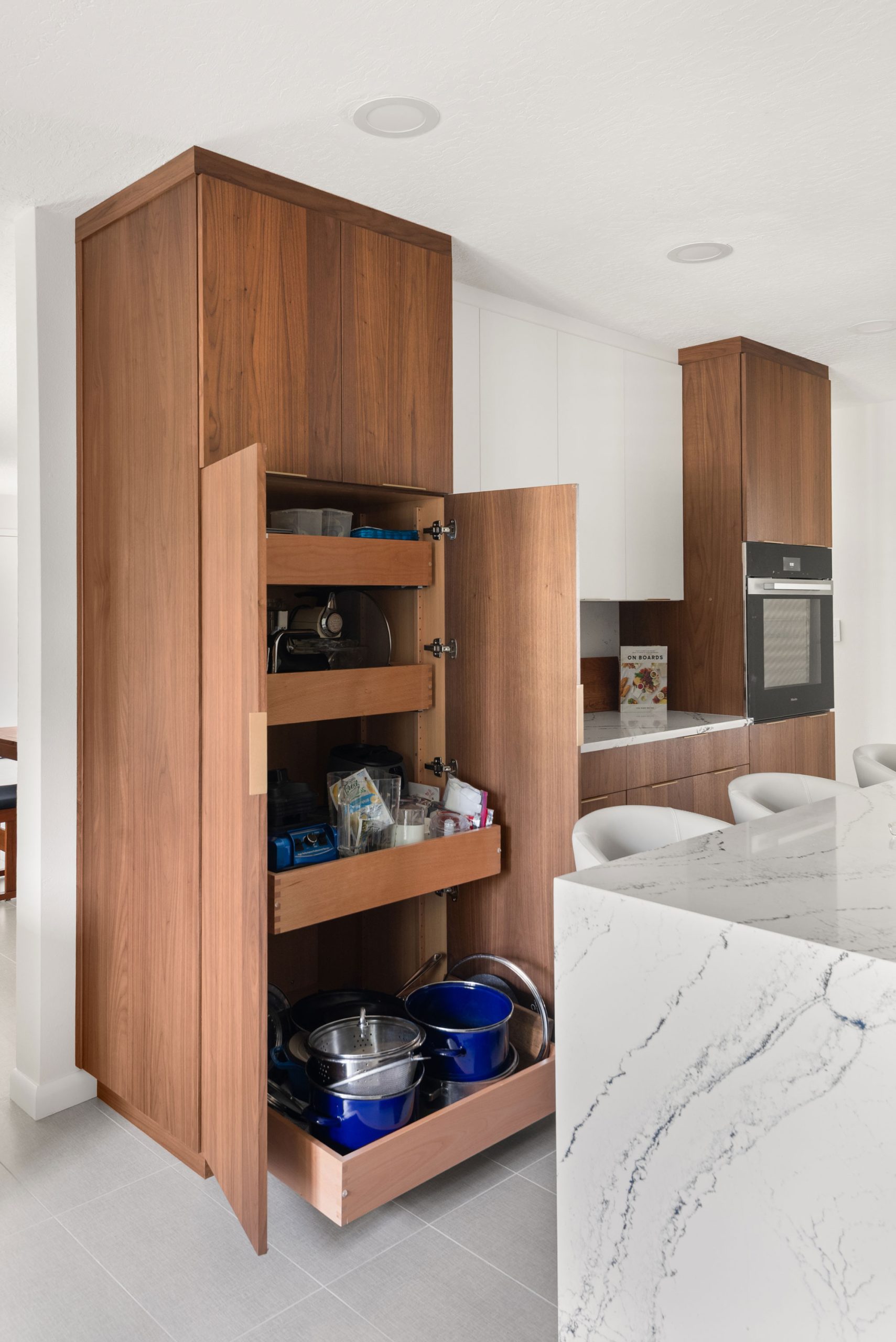 North-Carpenter-Road-whole-house-portfolio-09-kitchen
