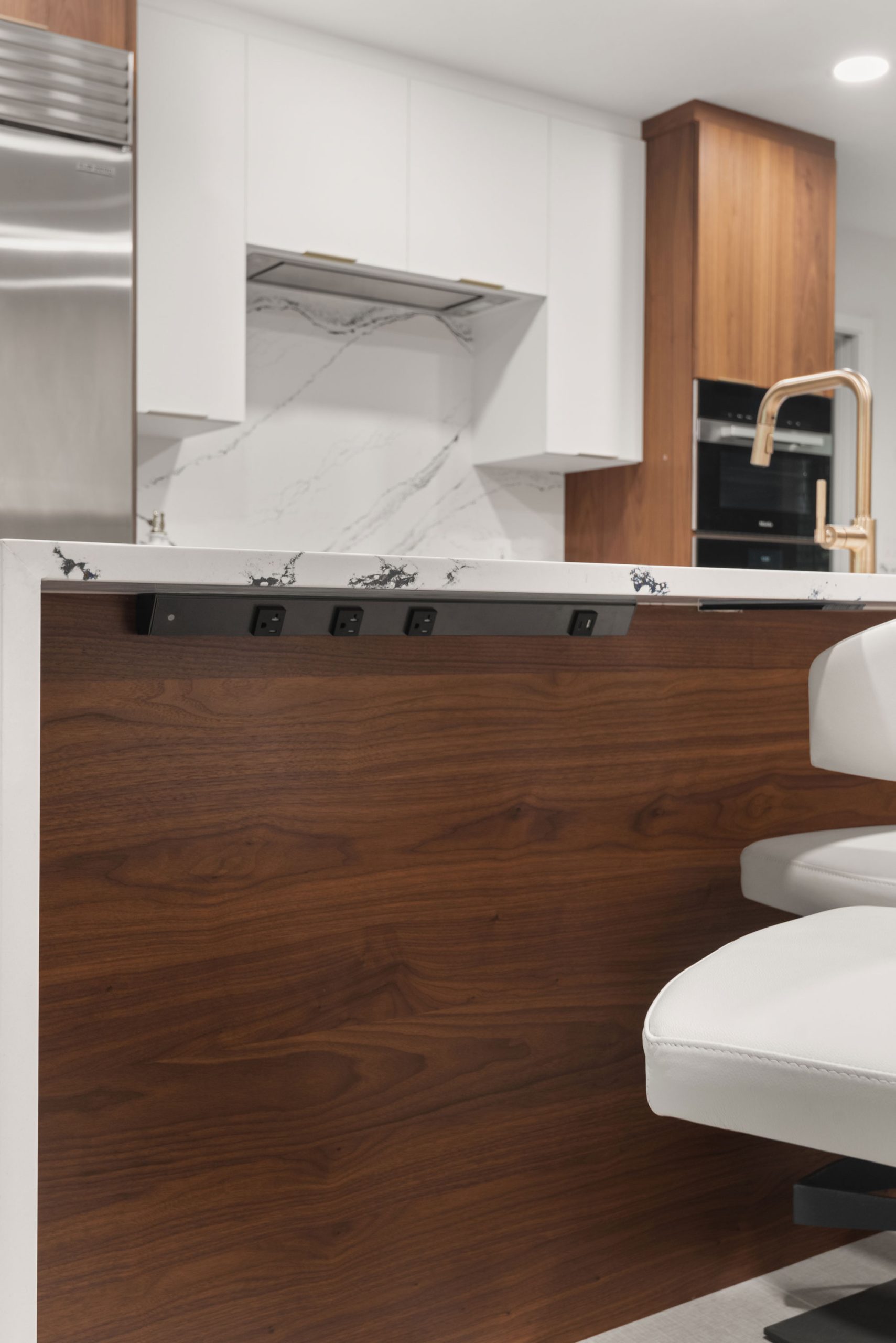 North-Carpenter-Road-whole-house-portfolio-10-kitchen