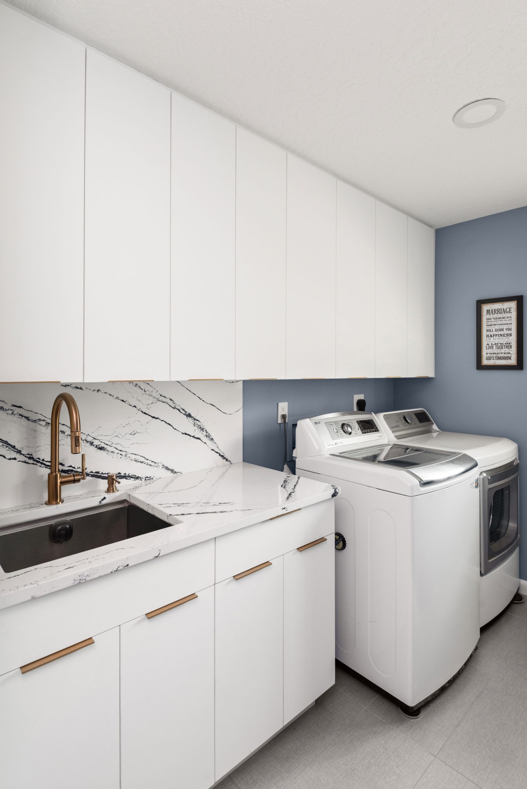 North-Carpenter-Road-whole-house-portfolio-11-laundry