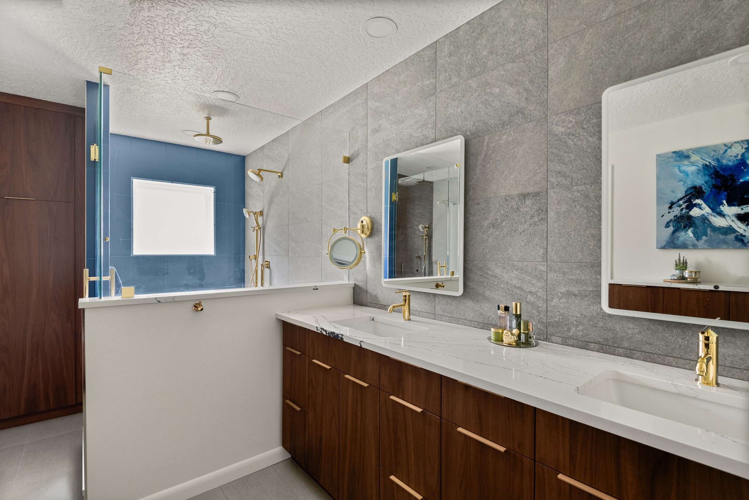 North-Carpenter-Road-whole-house-portfolio-12-bathroom
