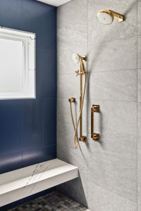 North-Carpenter-Road-whole-house-portfolio-14-bathroom