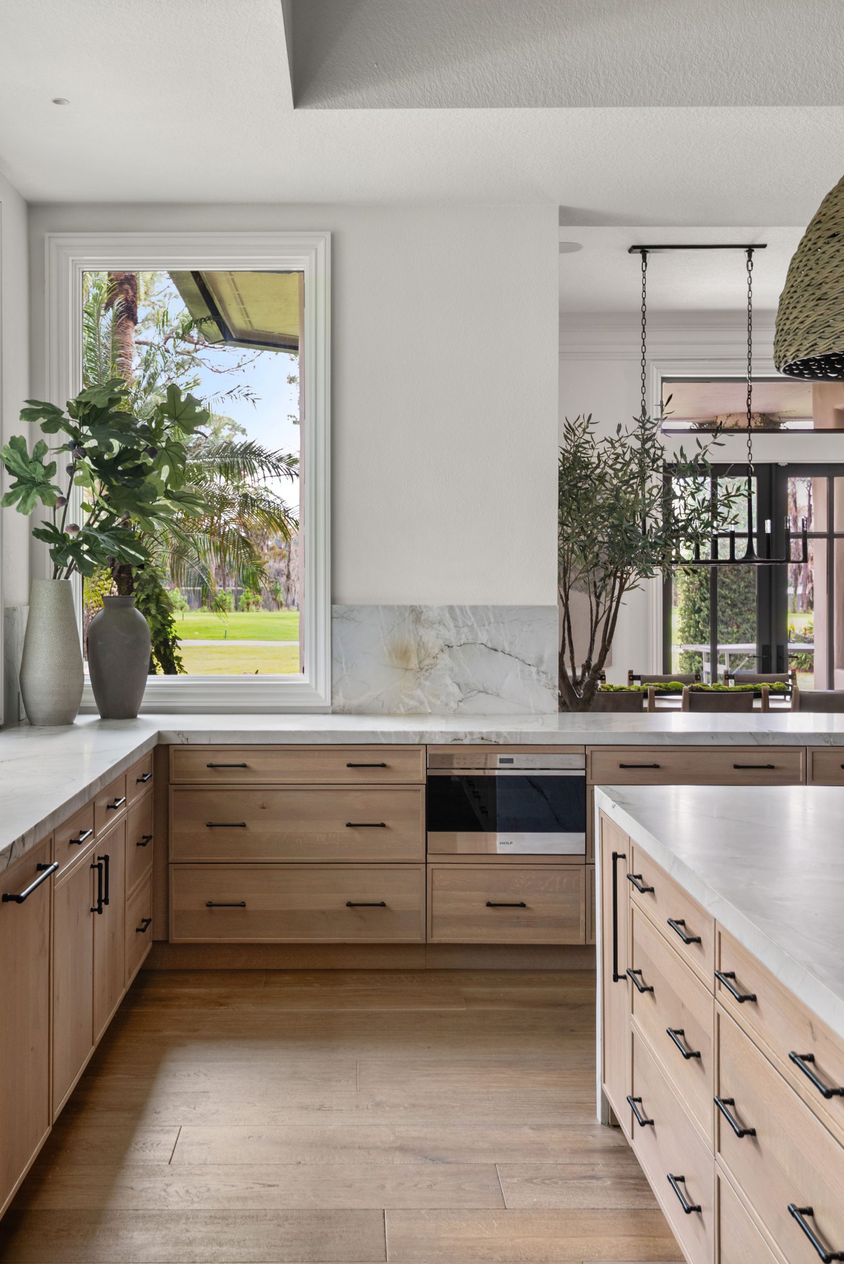 Palmetto-Grove-Lane-Whole-House-Portfolio-05-kitchen