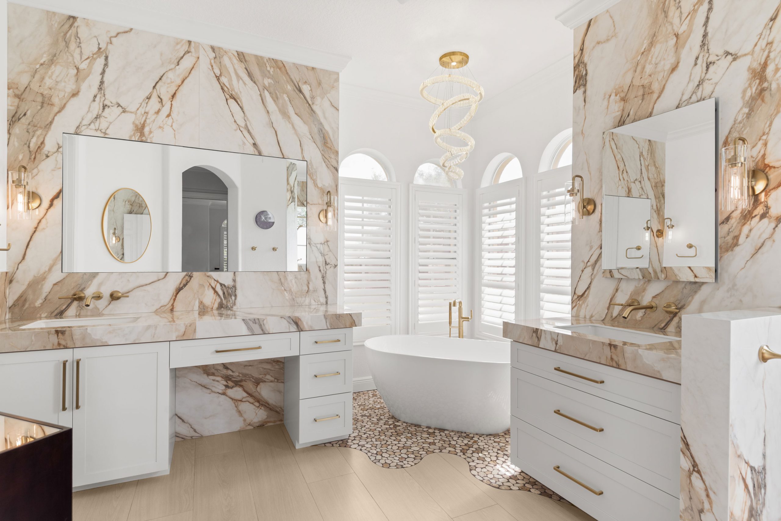 Saddleworth-Place-Bath-Portfolio-01