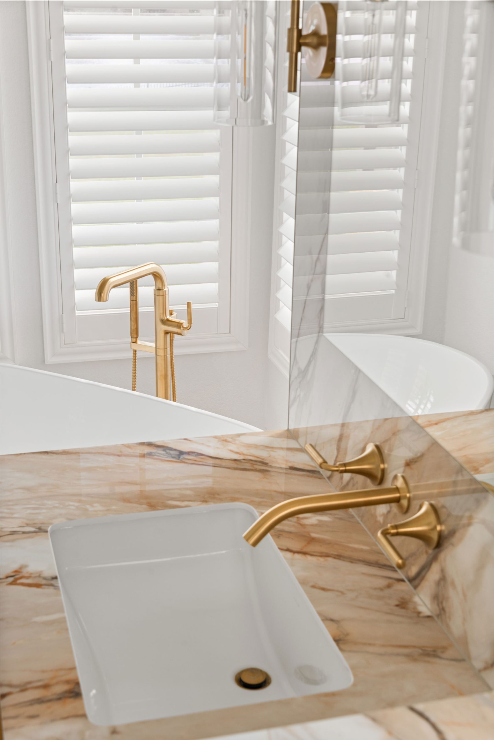 Saddleworth-Place-Bath-Portfolio-05