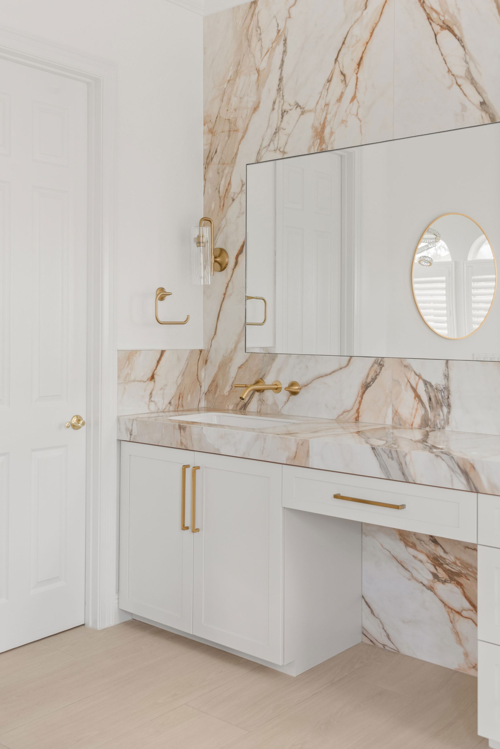 Saddleworth-Place-Bath-Portfolio-06