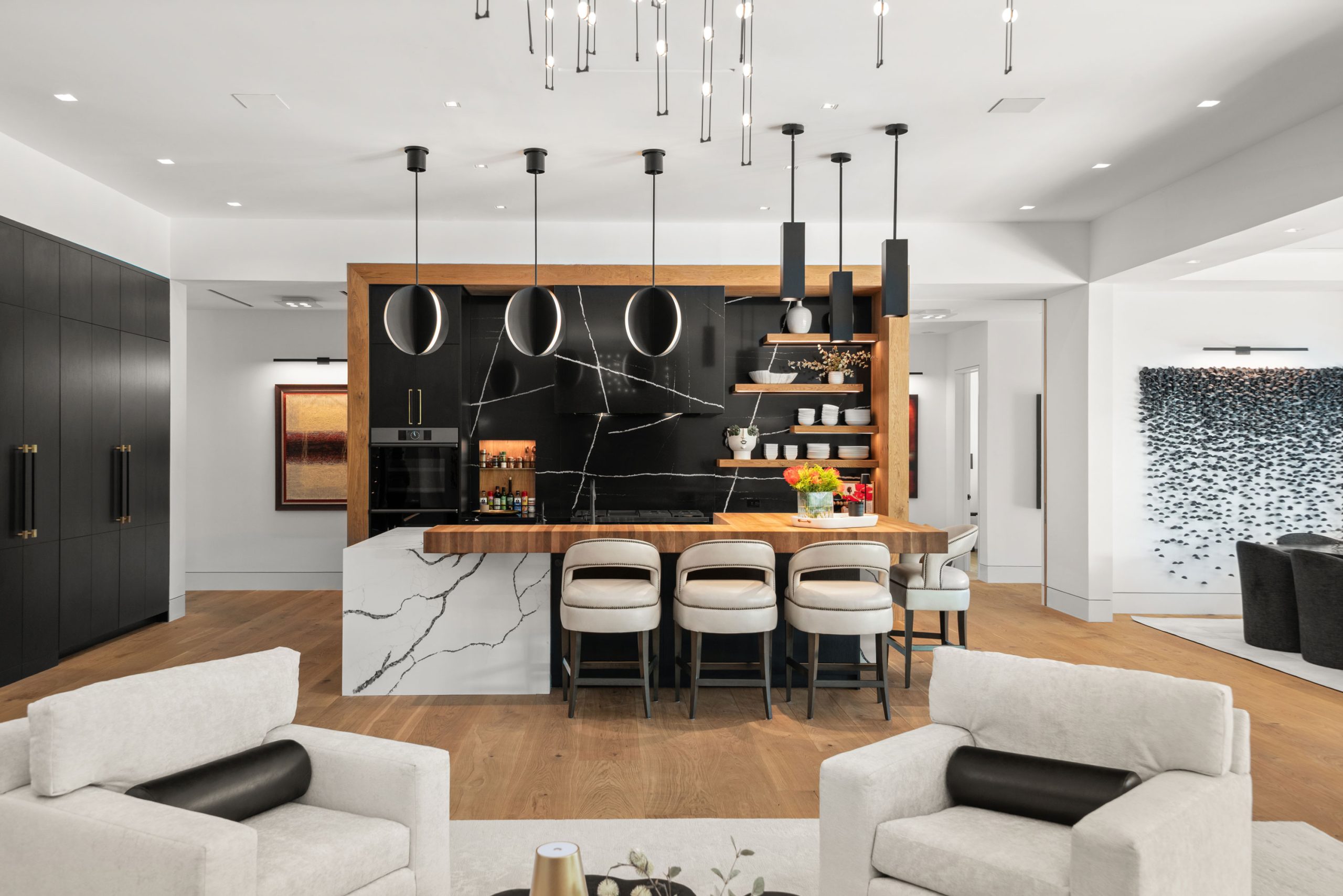 Winter-Park-Residence-Whole-House-Portfolio-05-kitchen