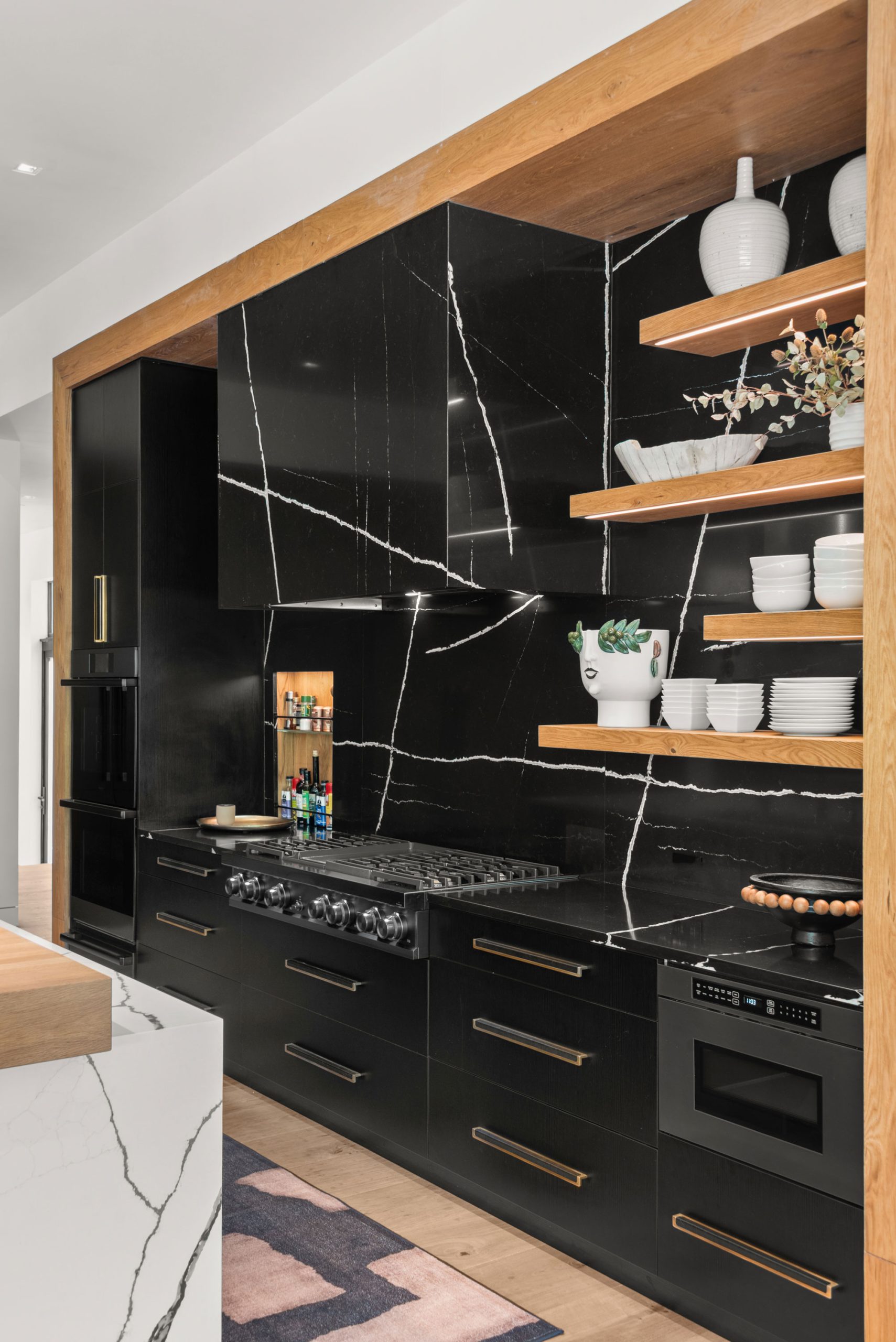 Winter-Park-Residence-Whole-House-Portfolio-06-kitchen