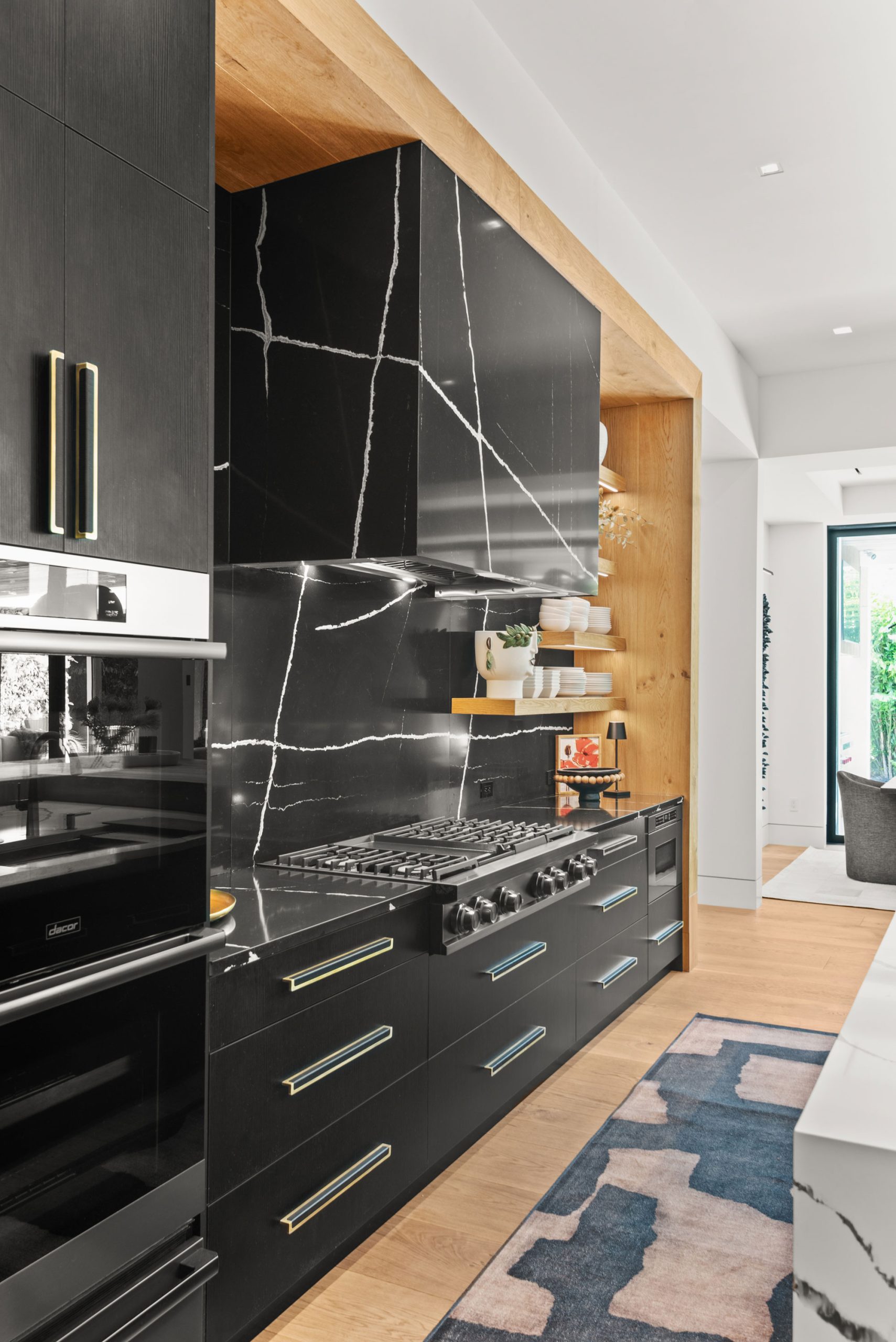 Winter-Park-Residence-Whole-House-Portfolio-08-kitchen