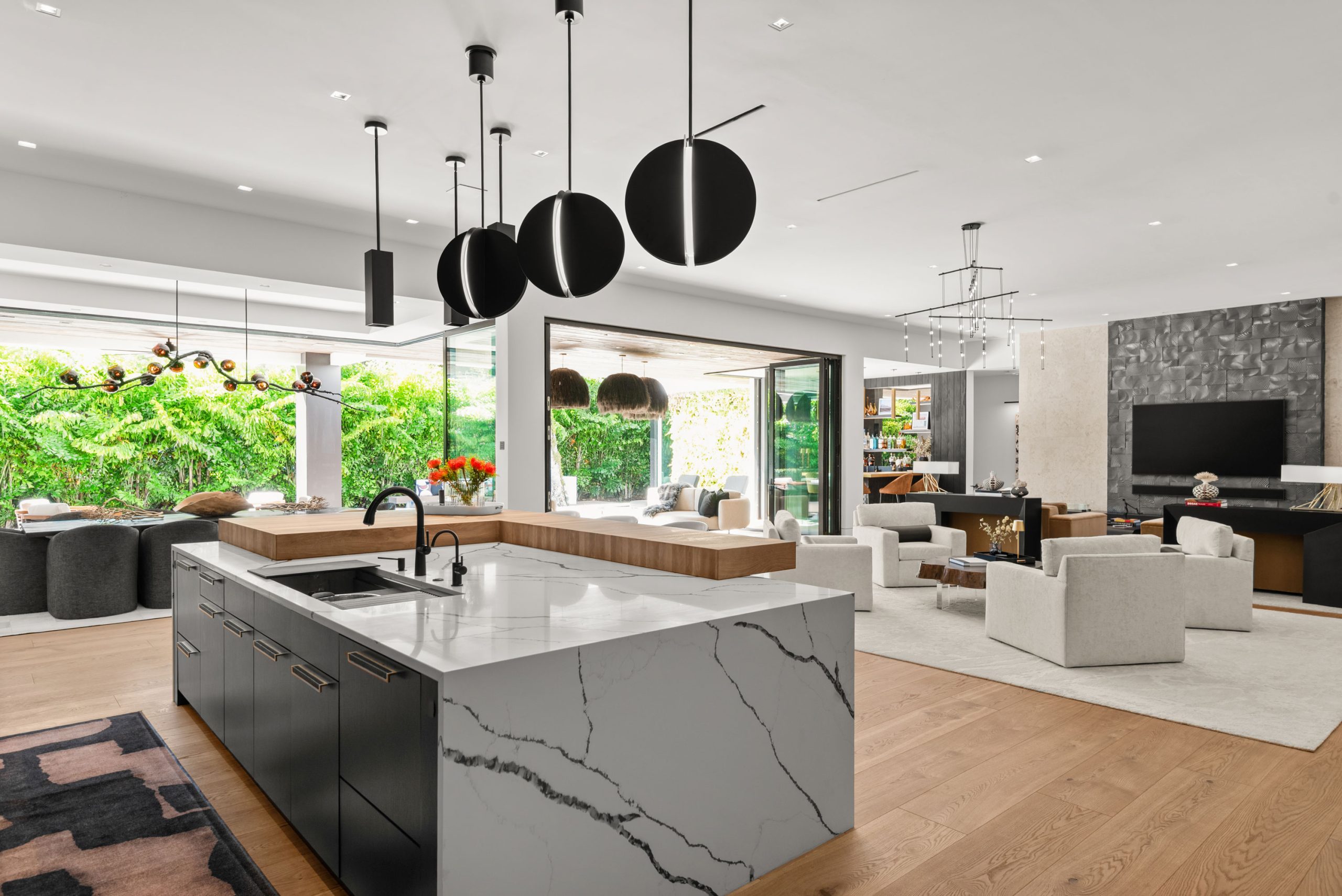 Winter-Park-Residence-Whole-House-Portfolio-09-kitchen