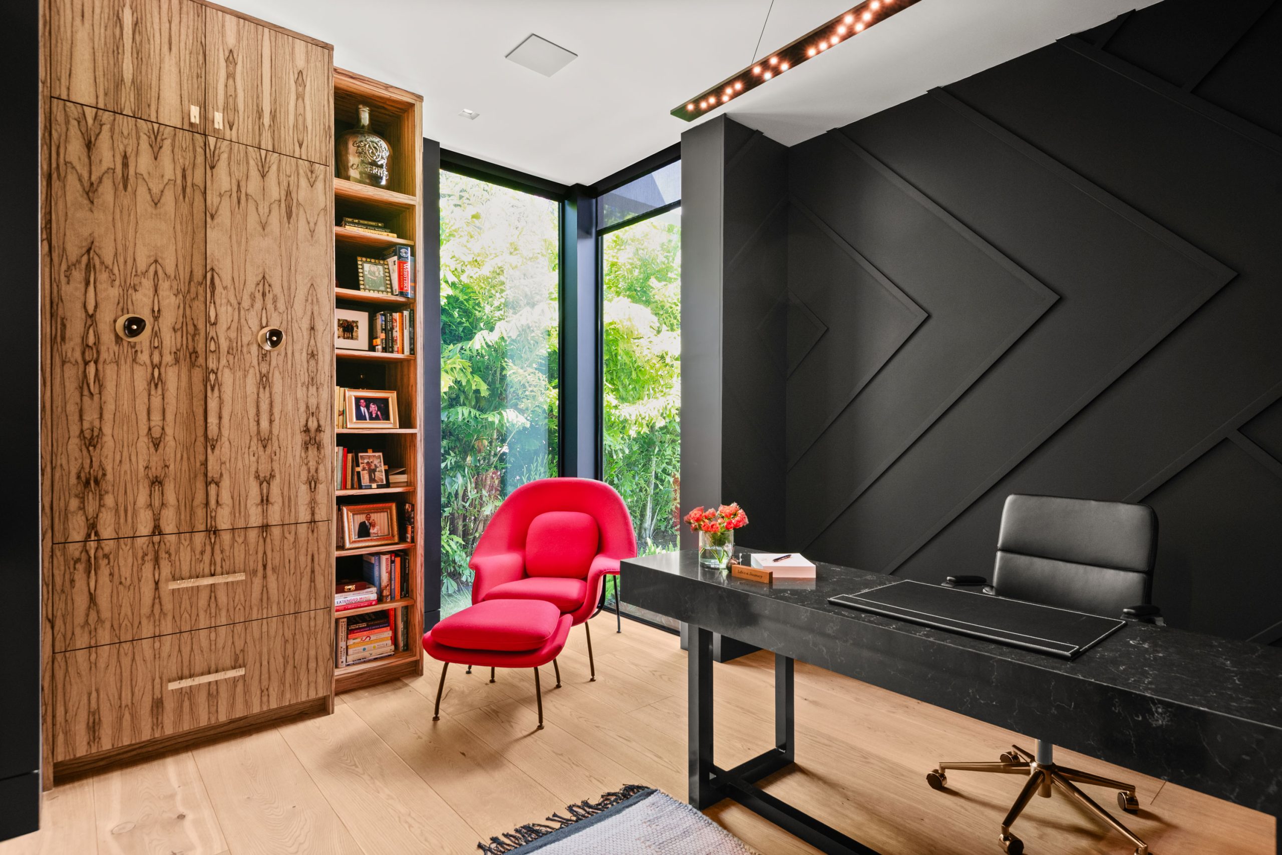 Winter-Park-Residence-Whole-House-Portfolio-13-office