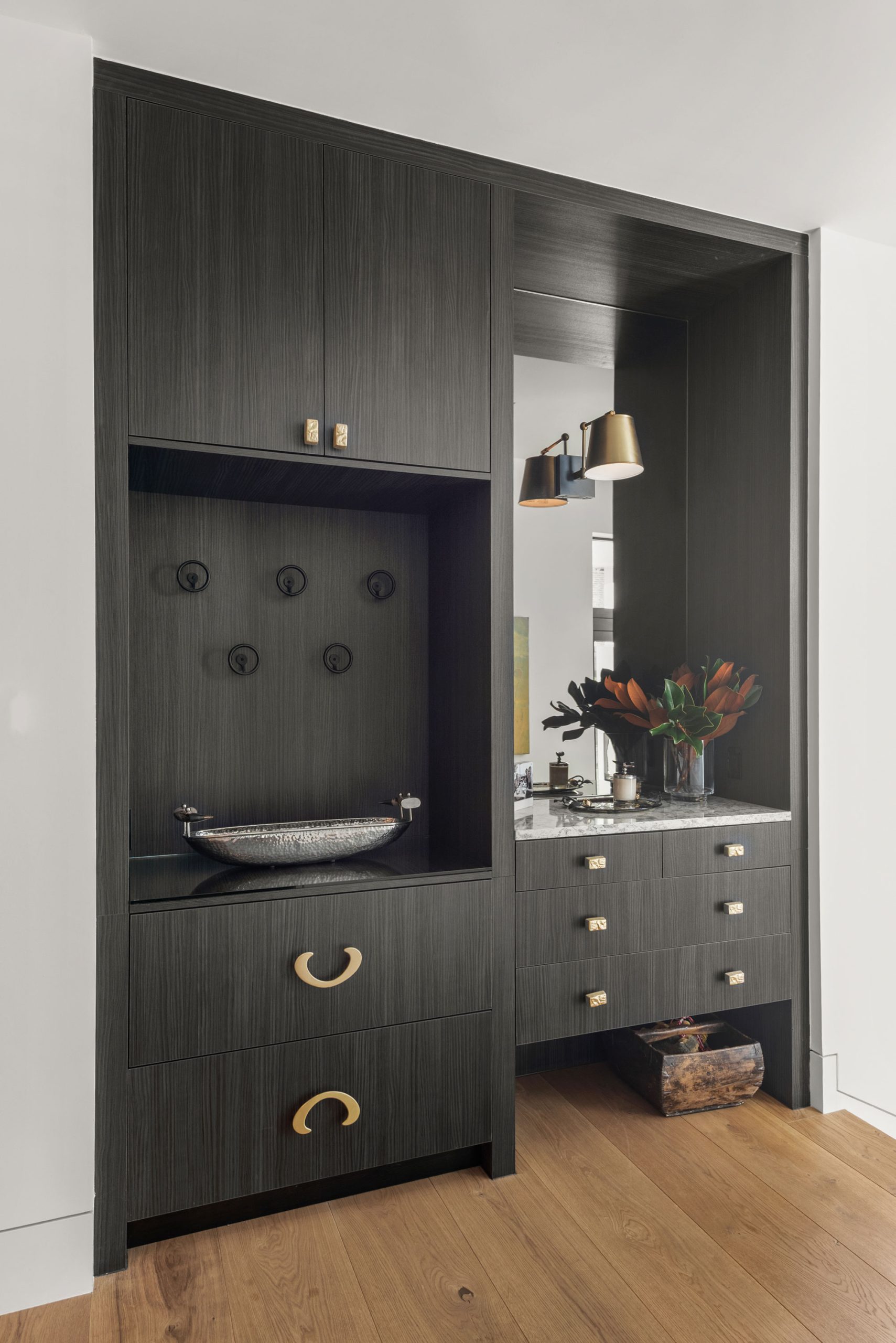 Winter-Park-Residence-Whole-House-Portfolio-15-office