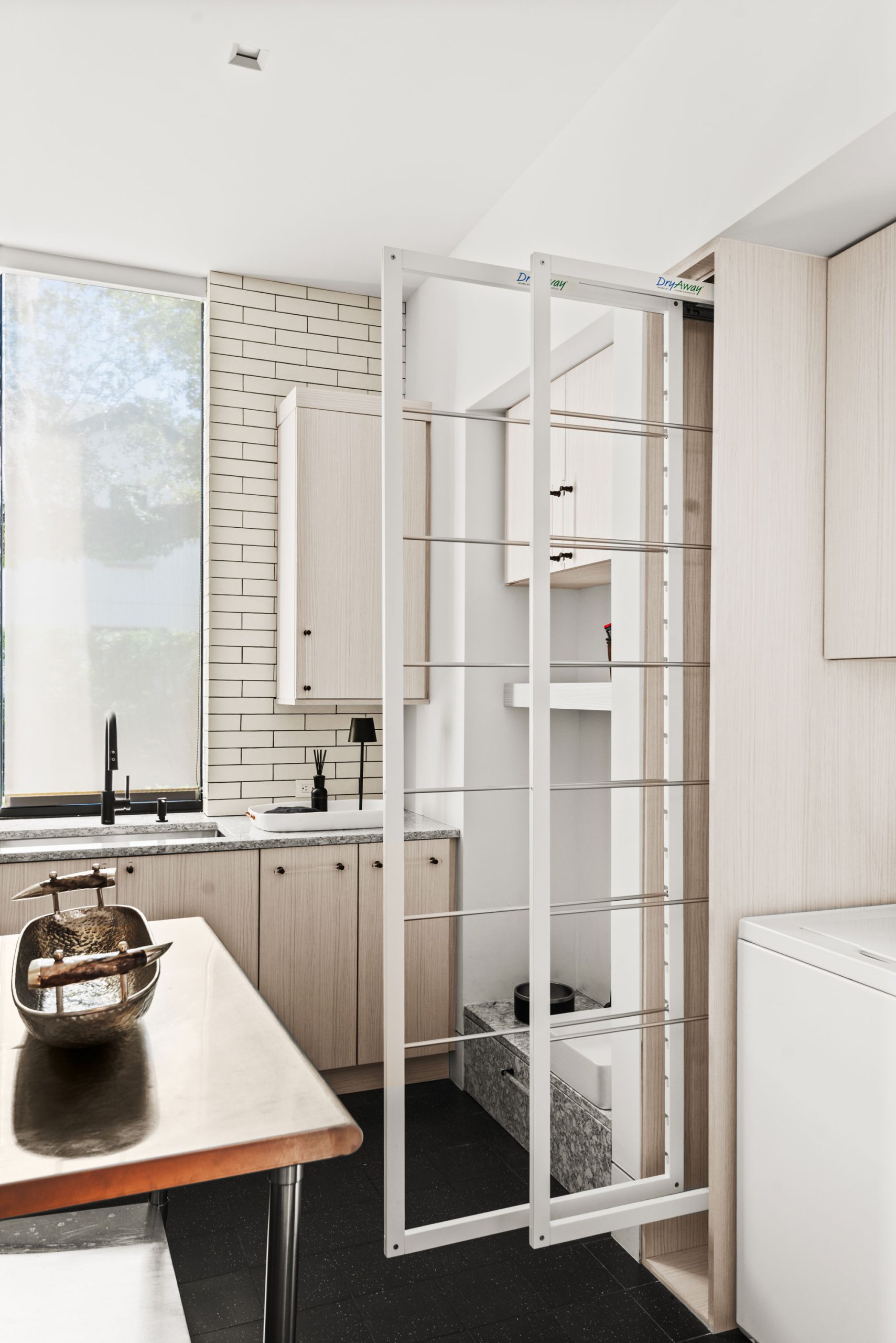 Winter-Park-Residence-Whole-House-Portfolio-17-laundry