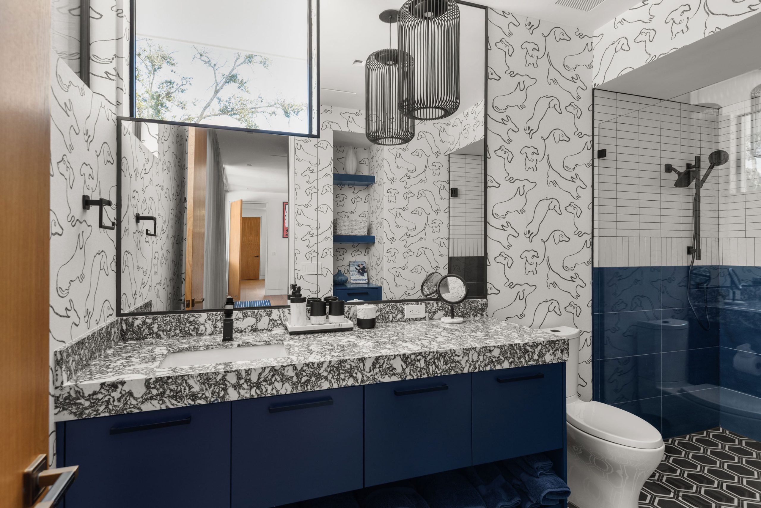 Winter-Park-Residence-Whole-House-Portfolio-19-bathroom