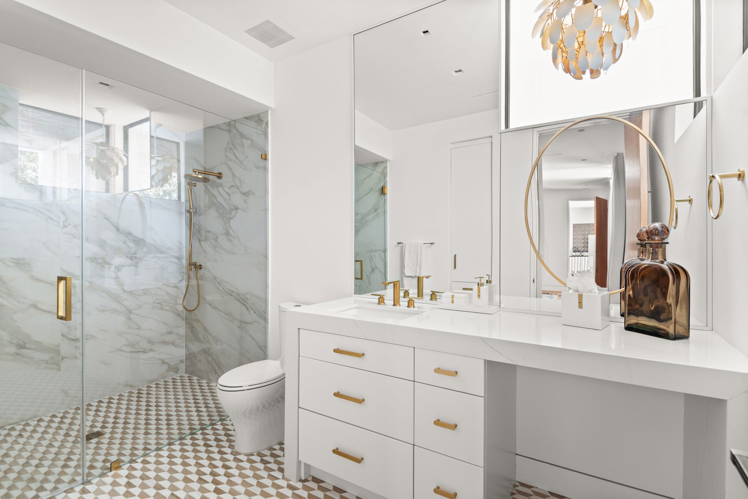 Winter-Park-Residence-Whole-House-Portfolio-20-bathroom