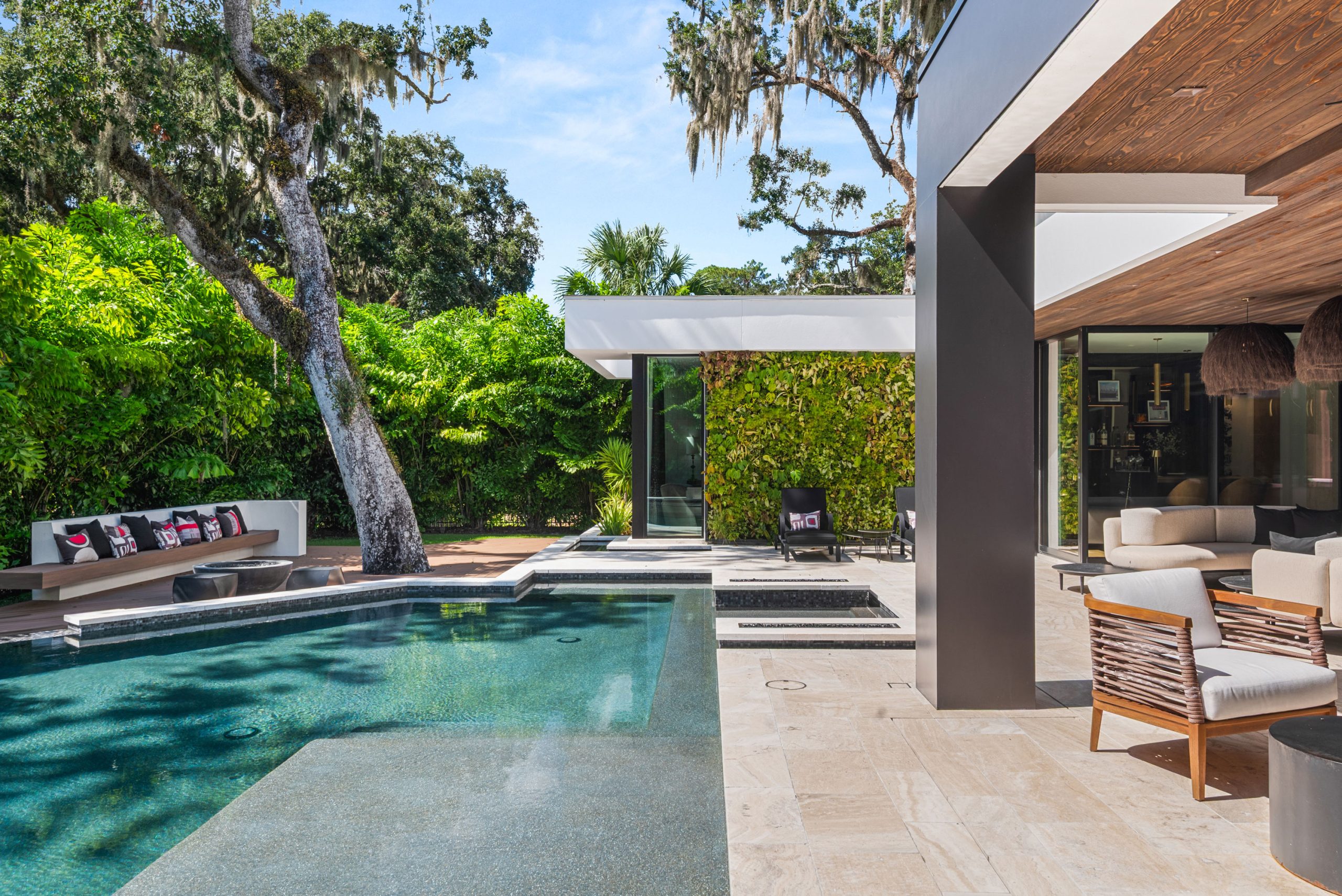 Winter-Park-Residence-Whole-House-Portfolio-23-outdoor