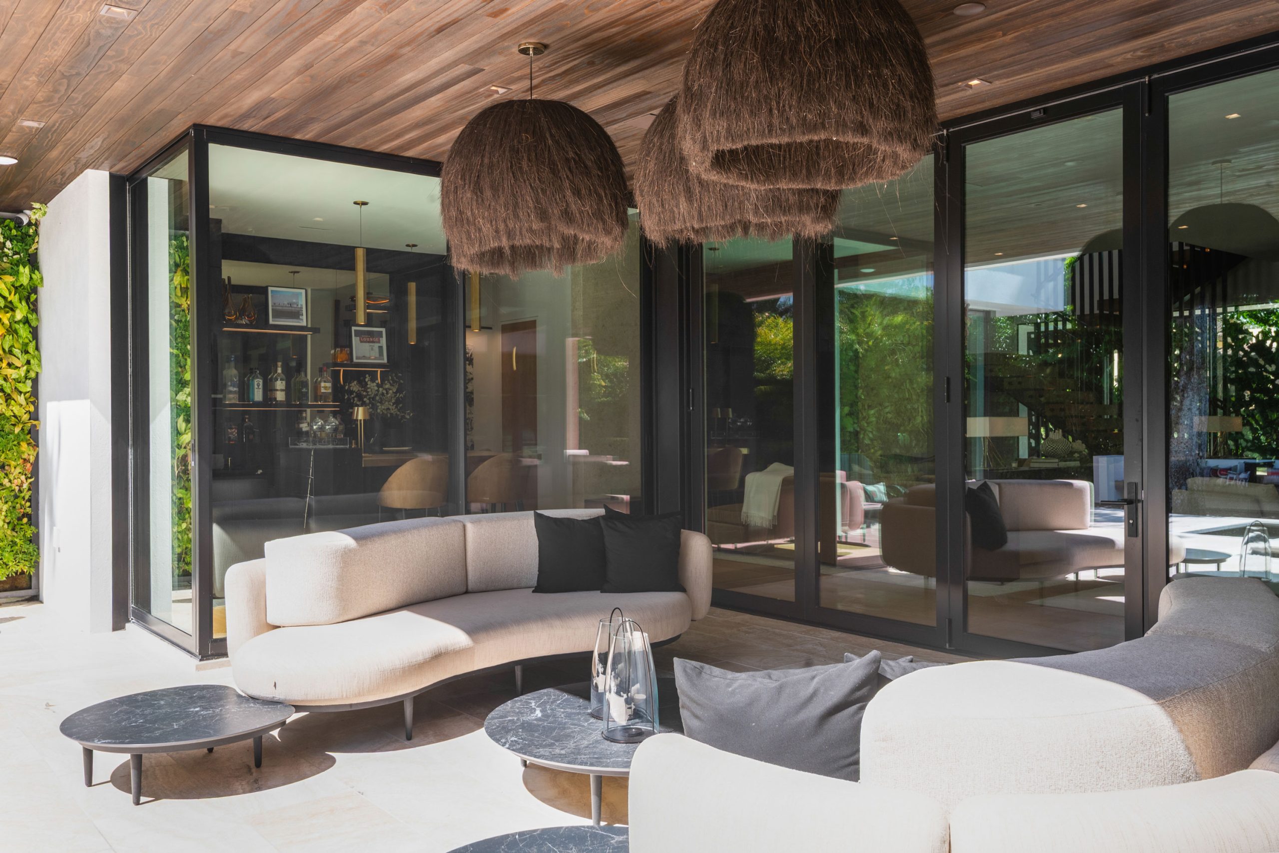 Winter-Park-Residence-Whole-House-Portfolio-24-outdoor