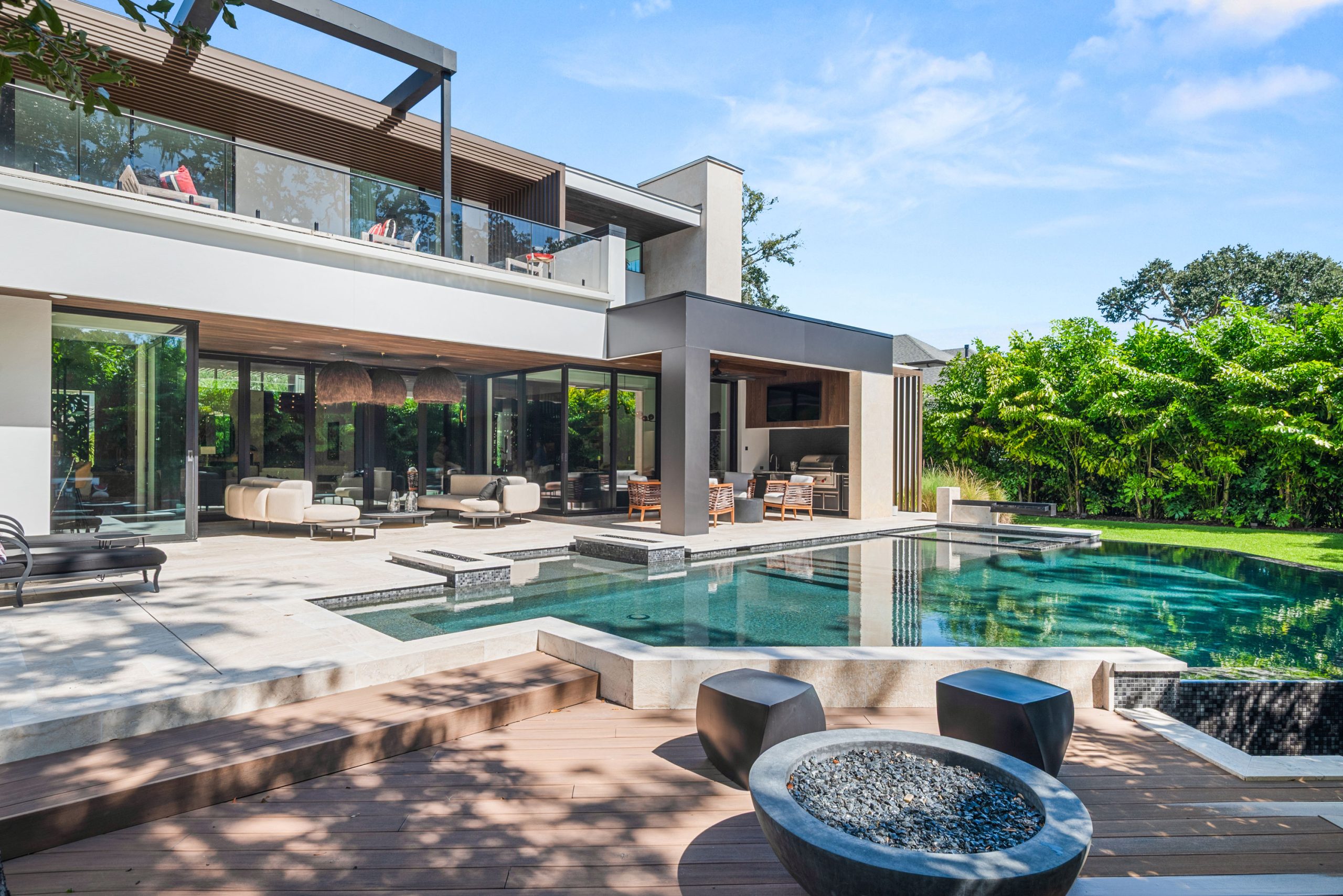 Winter-Park-Residence-Whole-House-Portfolio-25-outdoor