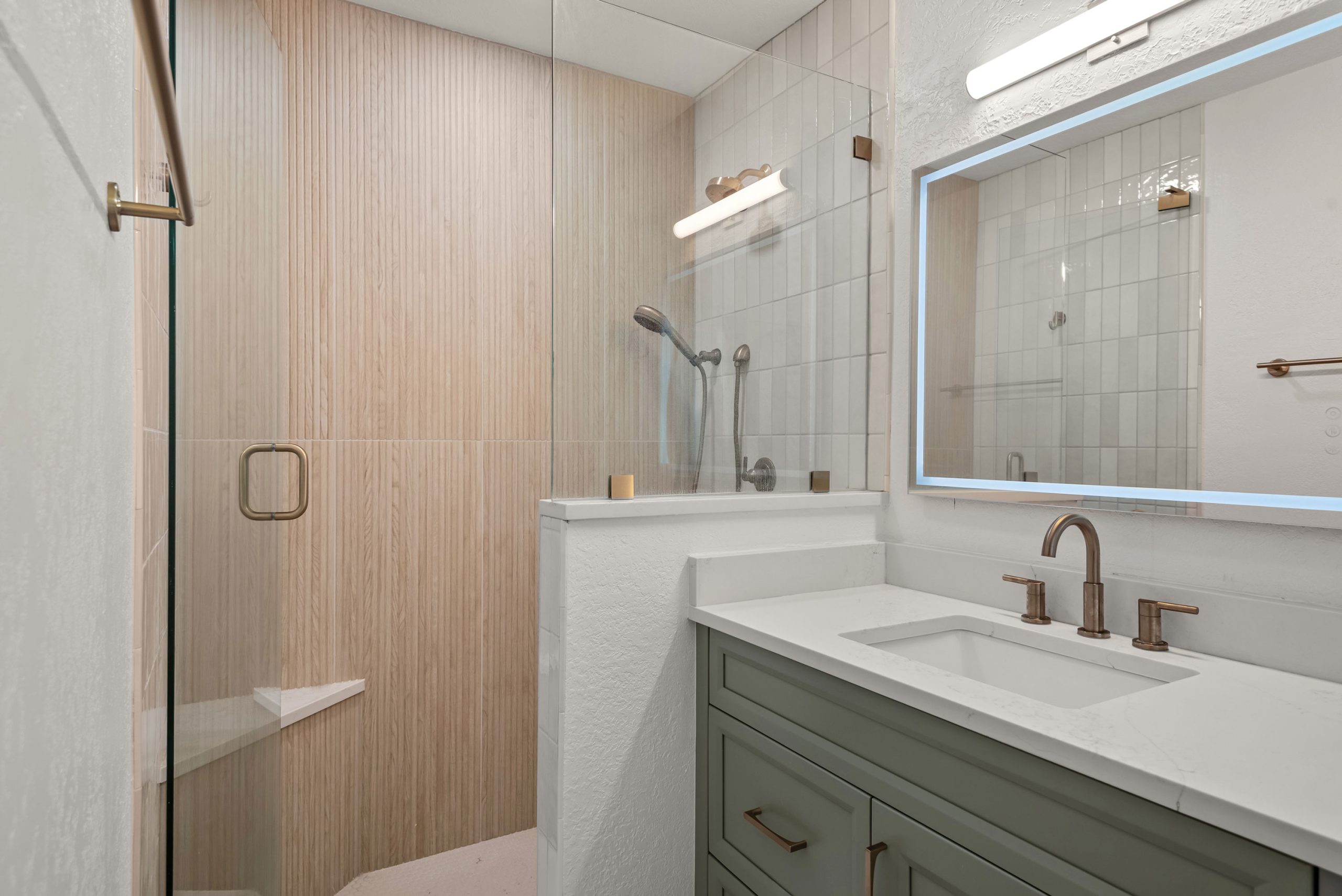 Gulf-Way-Bathroom-Portfolio-10