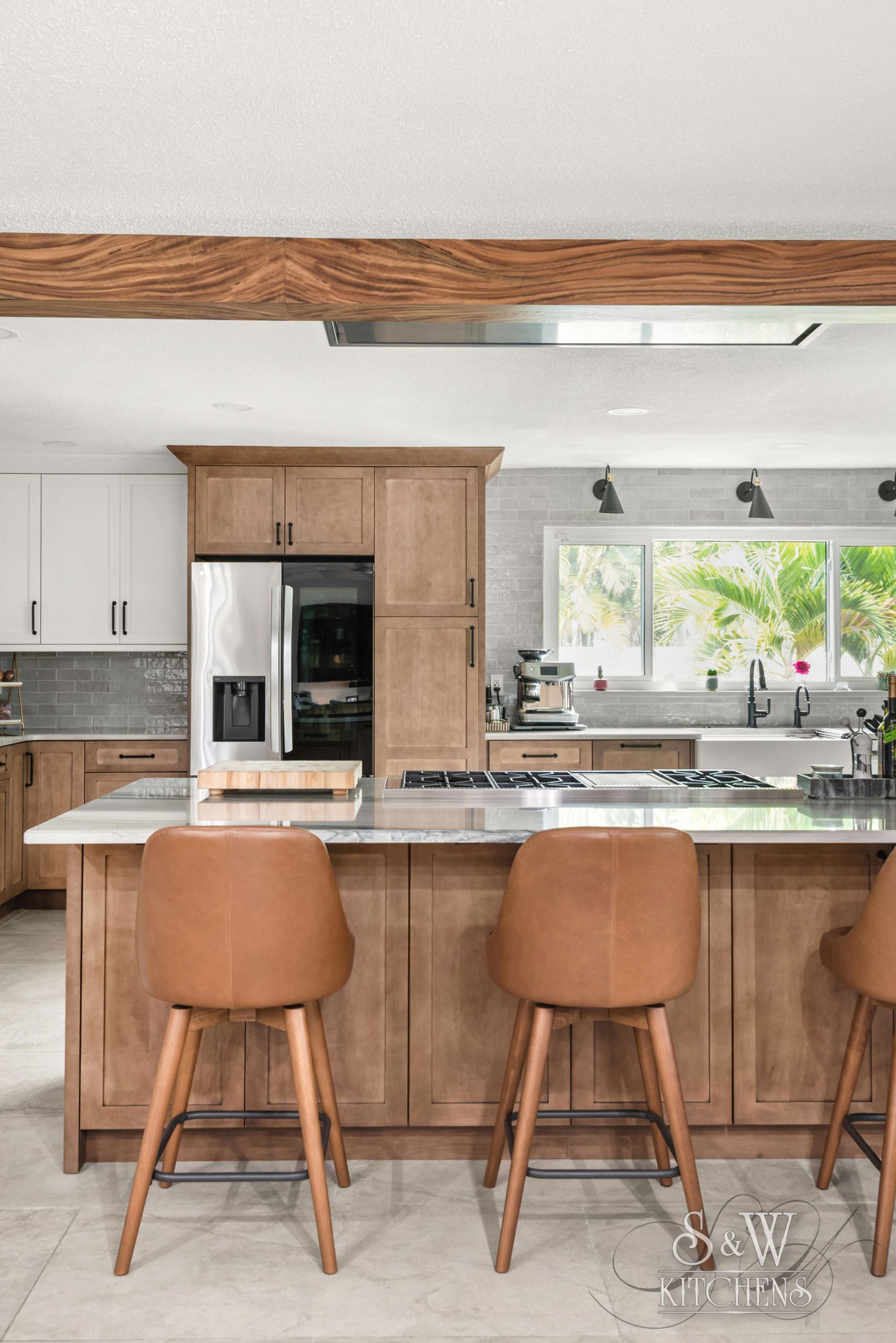 Jessica-Road-kitchen-portfolio-02