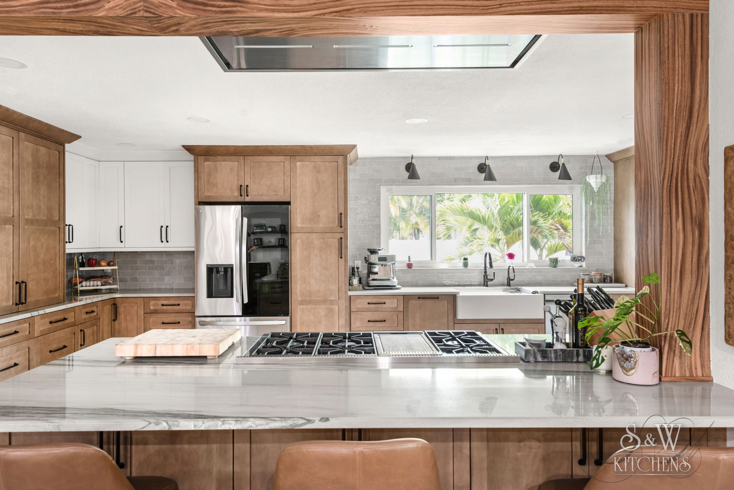 Jessica-Road-kitchen-portfolio-03