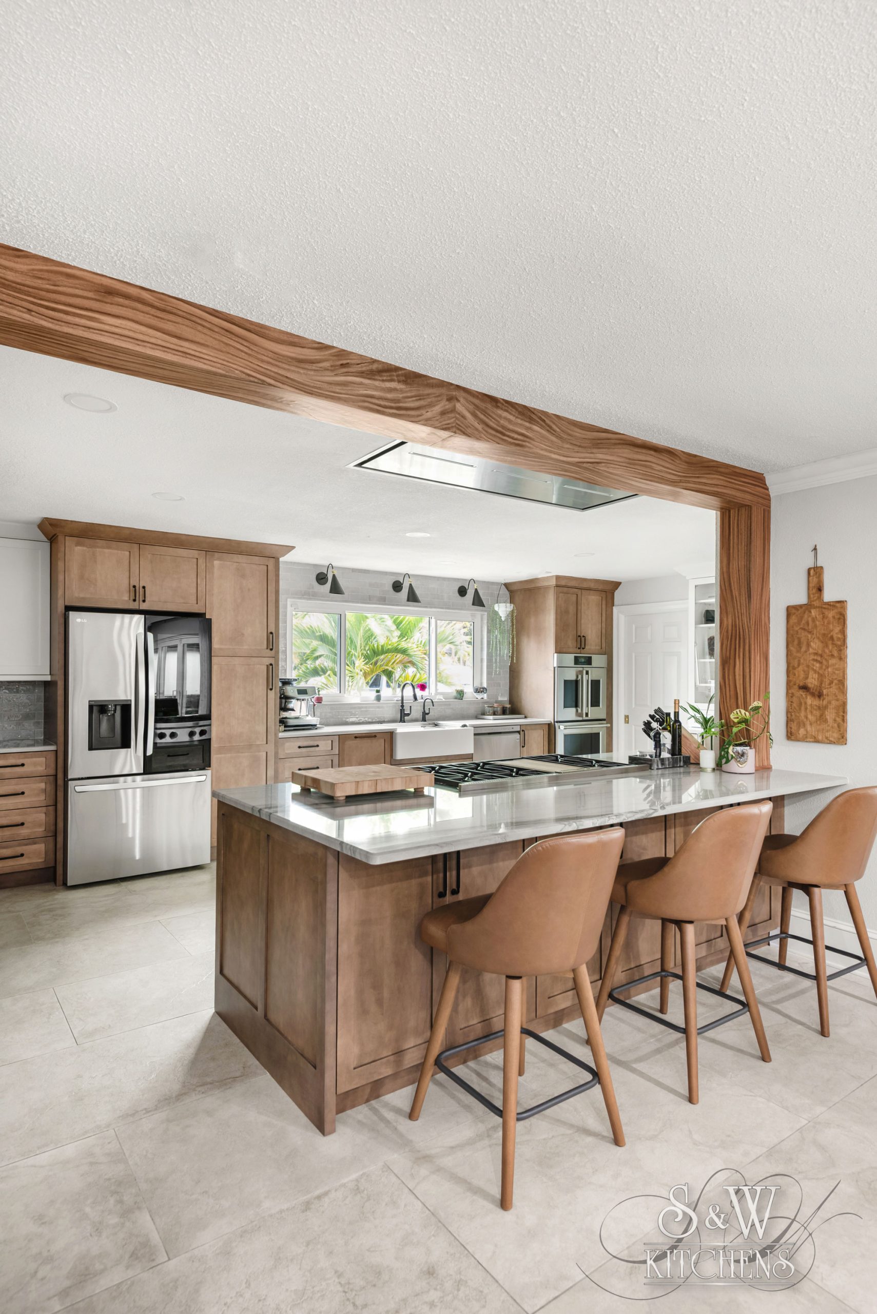 Jessica-Road-kitchen-portfolio-05