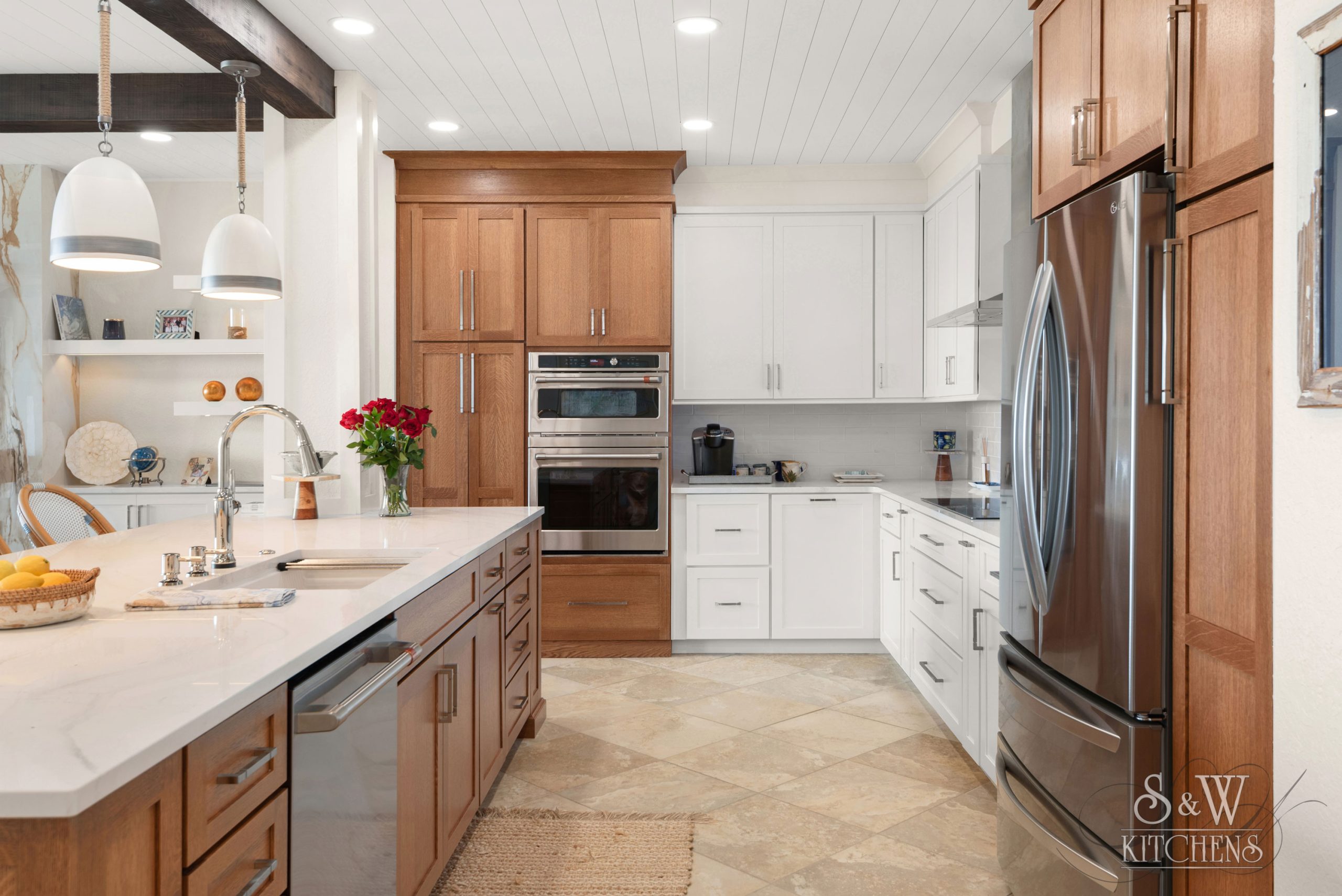 Minorca-Beach-Way-whole-house-portfolio-02-kitchen