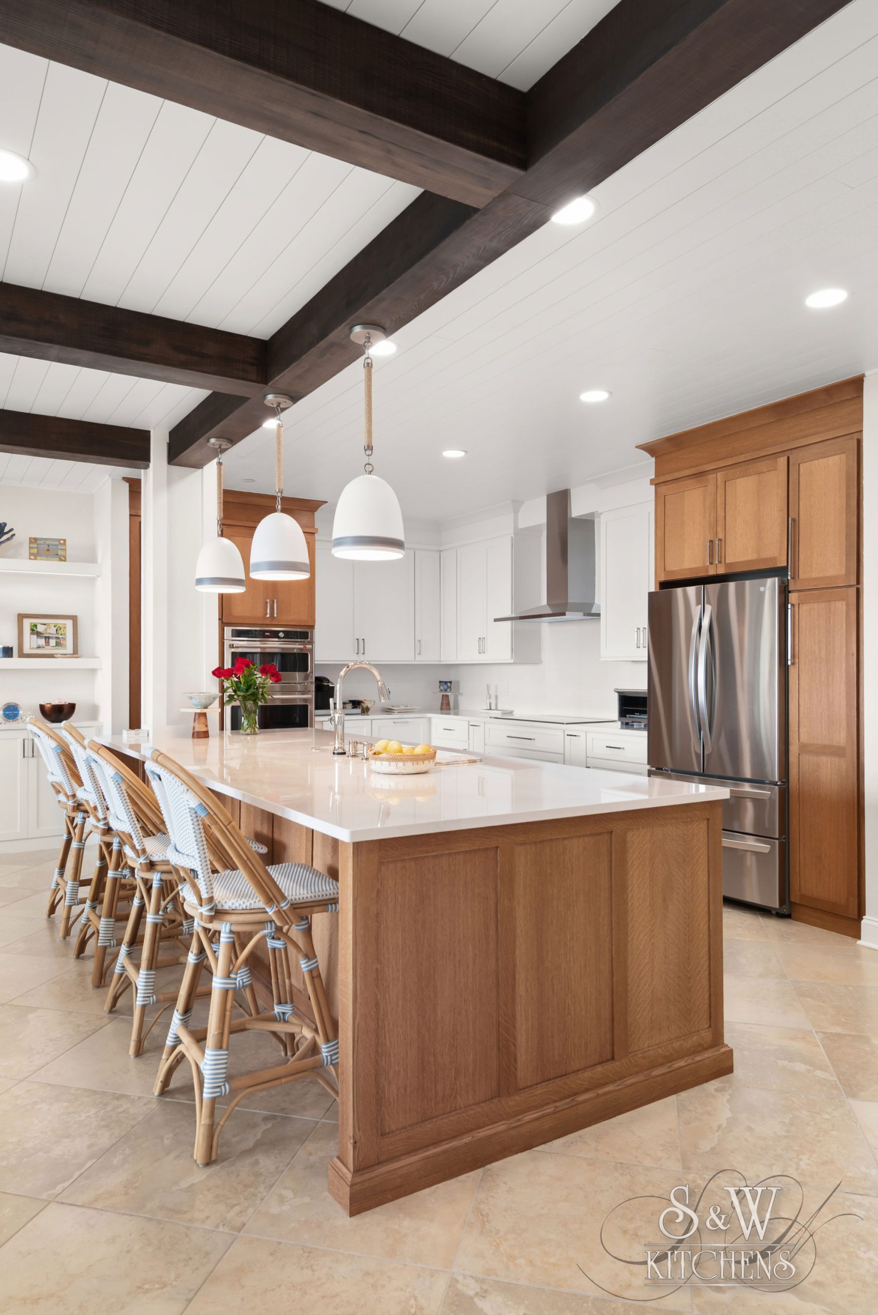 Minorca-Beach-Way-whole-house-portfolio-04-kitchen