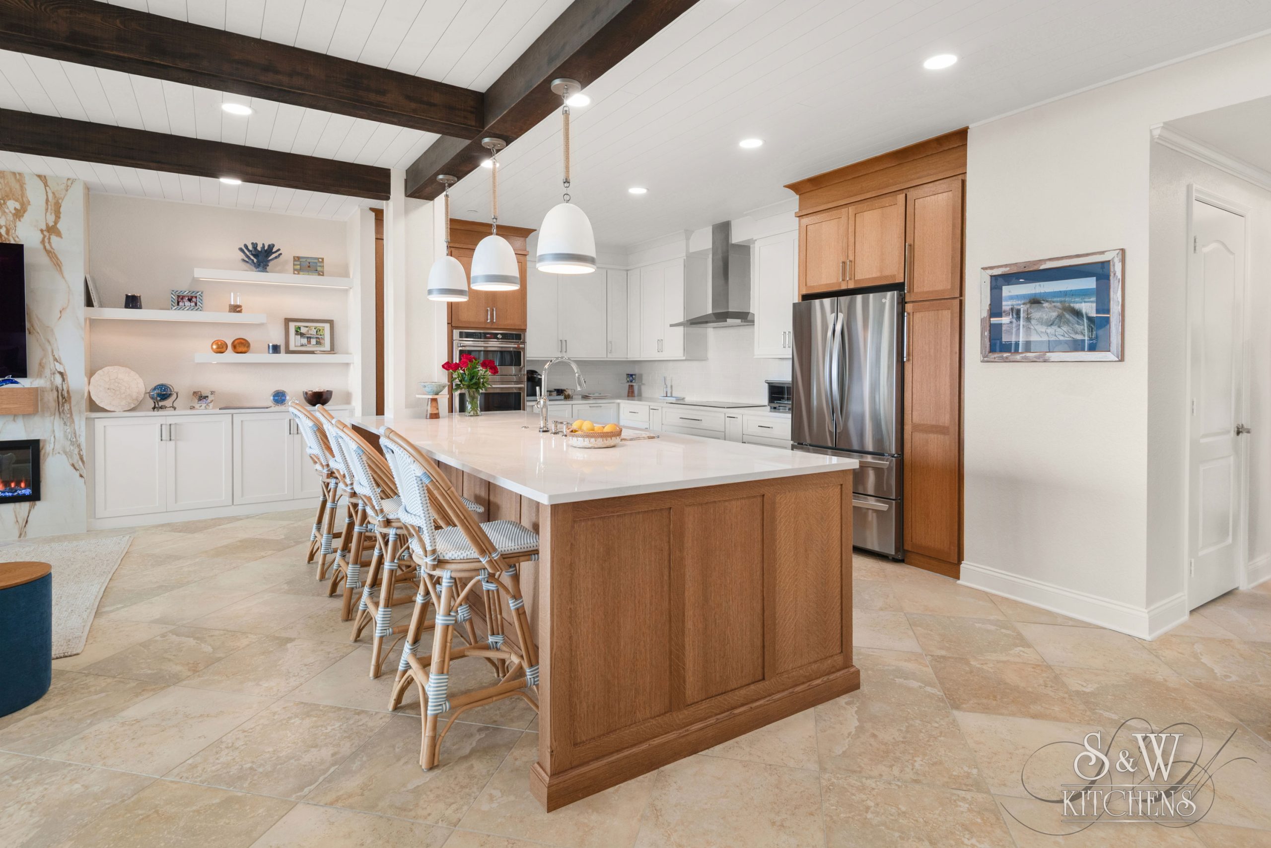 Minorca-Beach-Way-whole-house-portfolio-05-kitchen