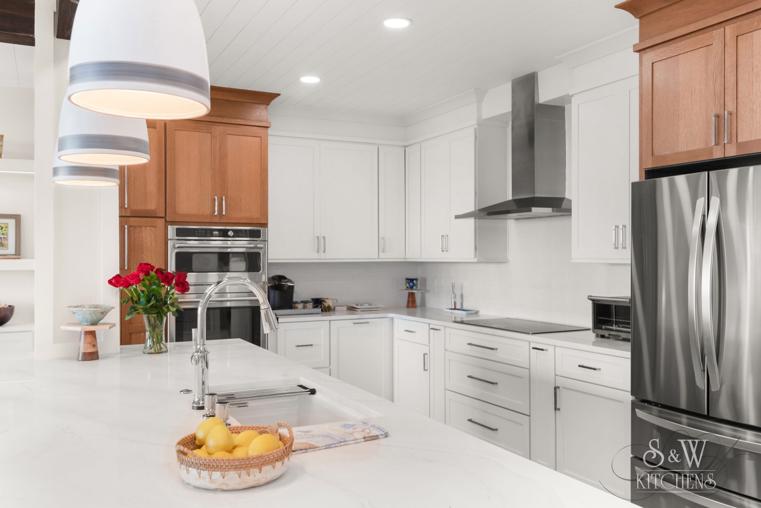 Minorca-Beach-Way-whole-house-portfolio-06-kitchen