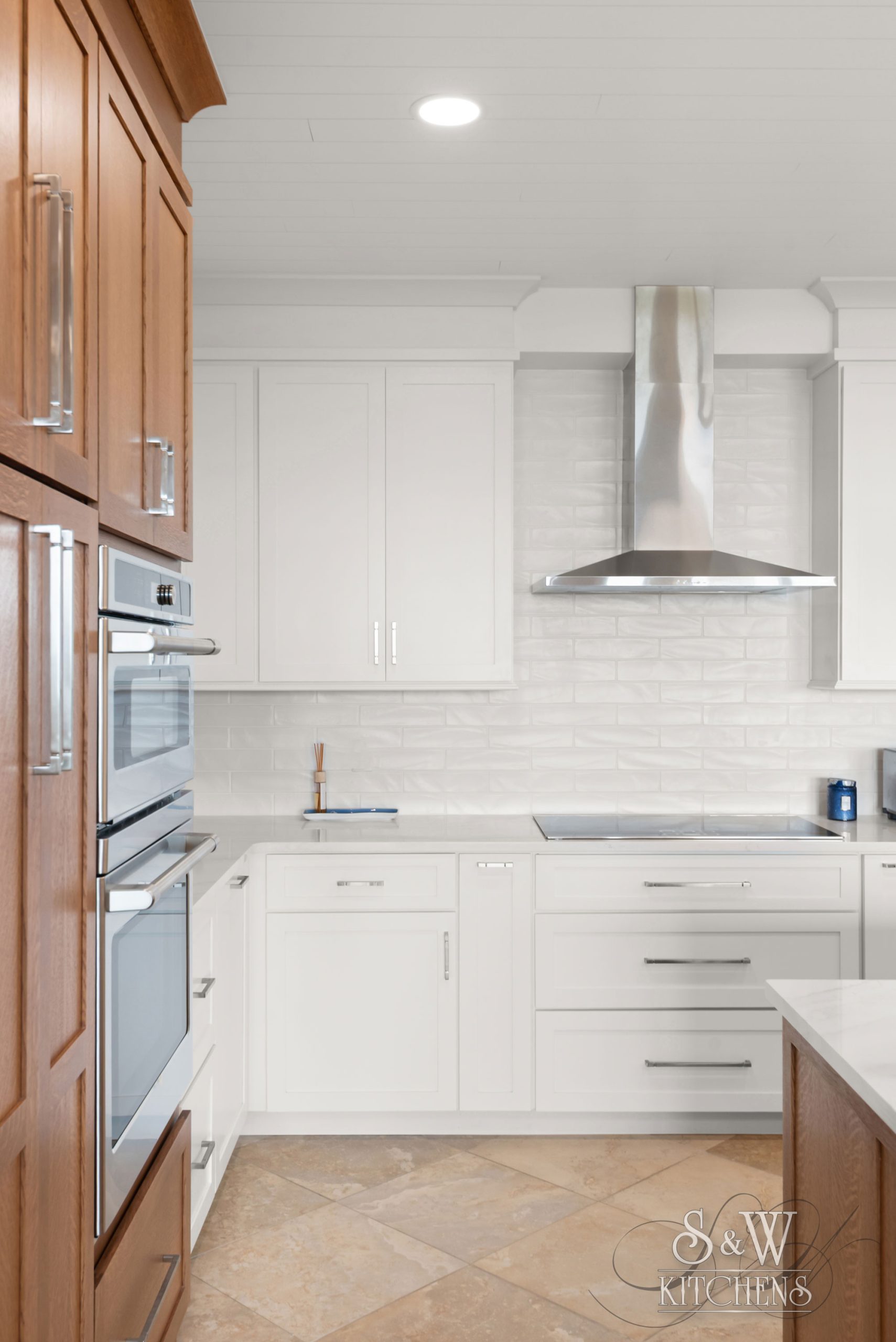 Minorca-Beach-Way-whole-house-portfolio-07-kitchen