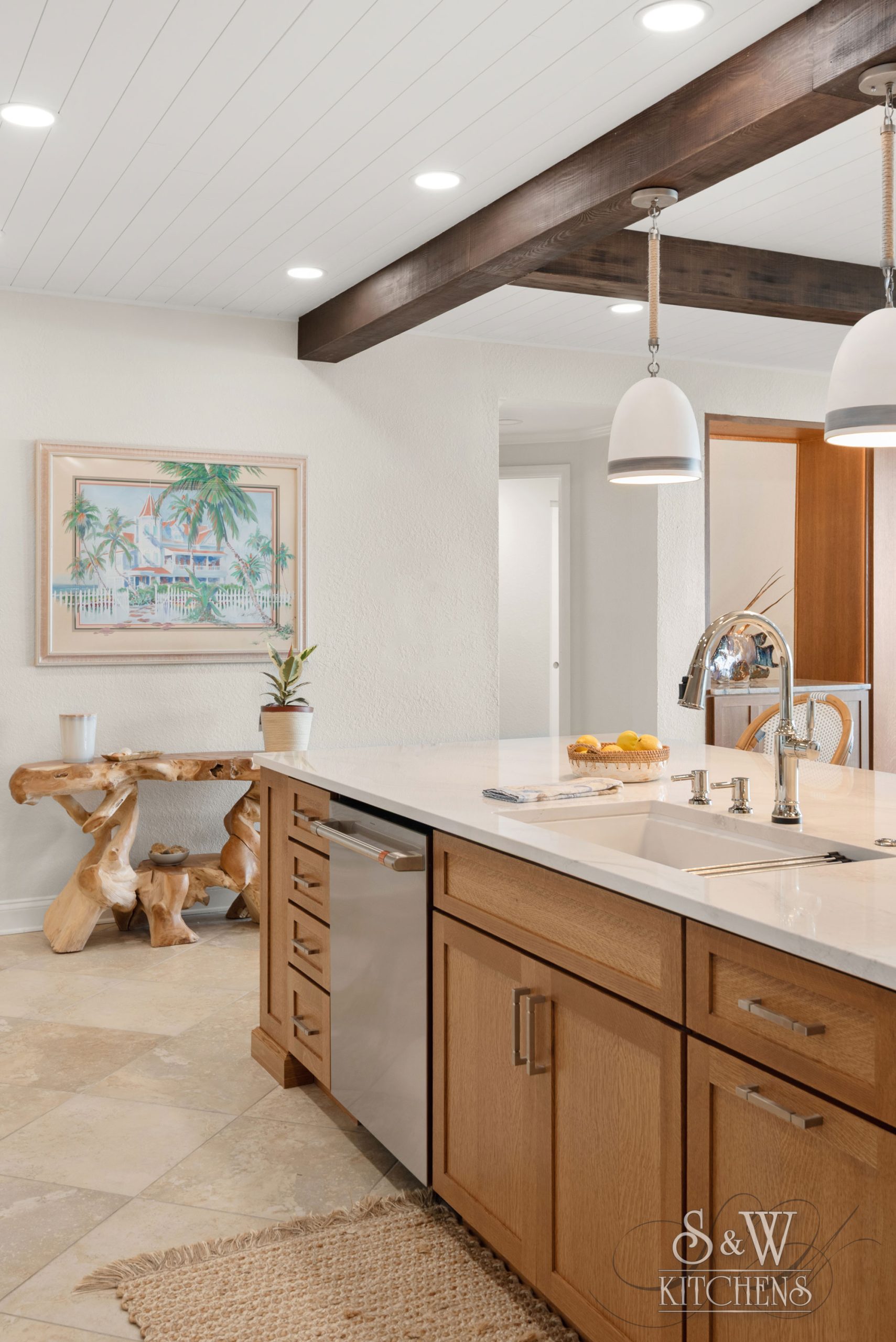 Minorca-Beach-Way-whole-house-portfolio-08-kitchen