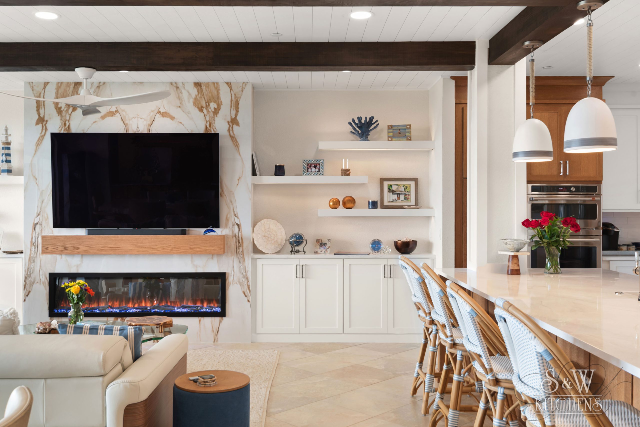 Minorca-Beach-Way-whole-house-portfolio-10-living