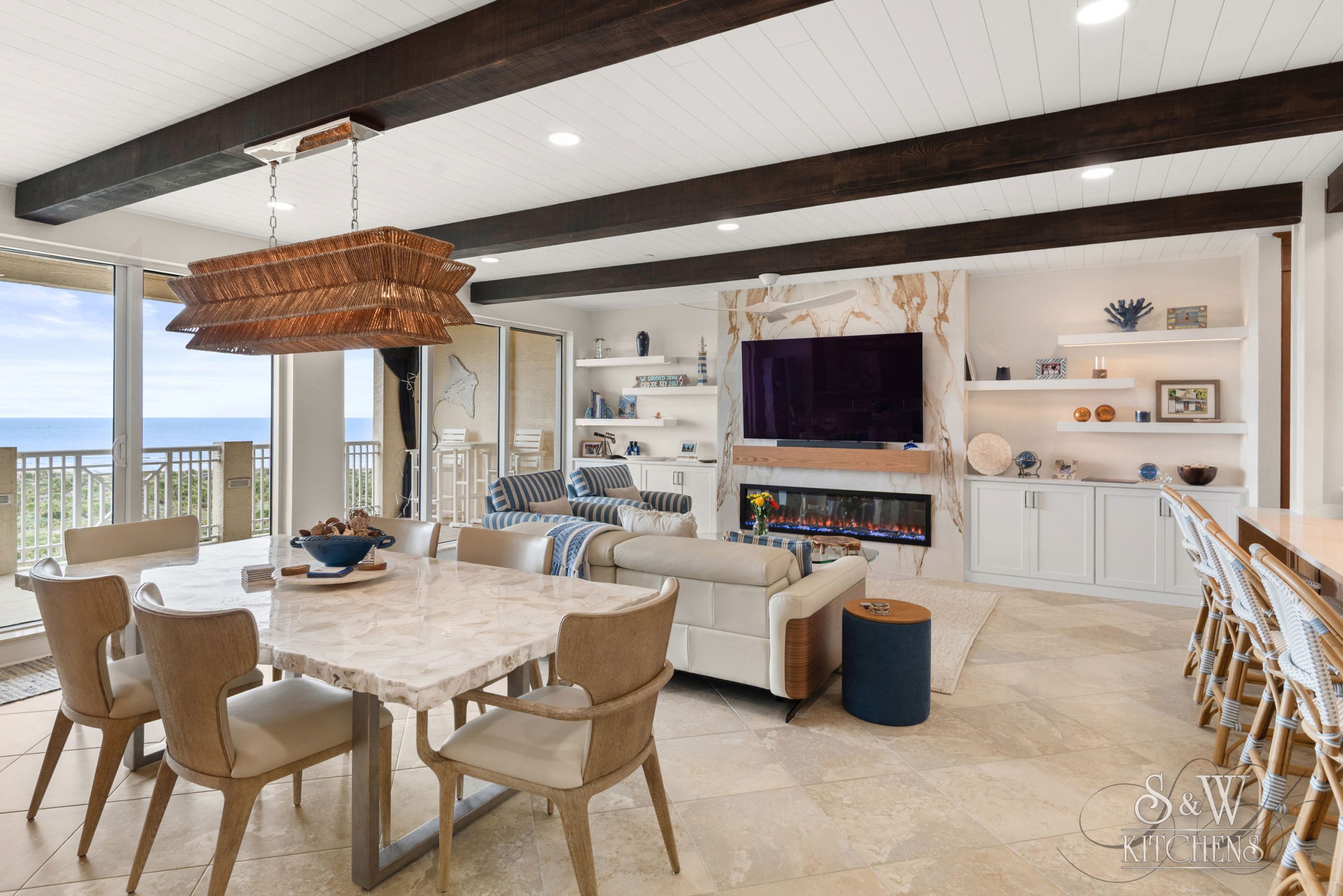 Minorca-Beach-Way-whole-house-portfolio-11-living