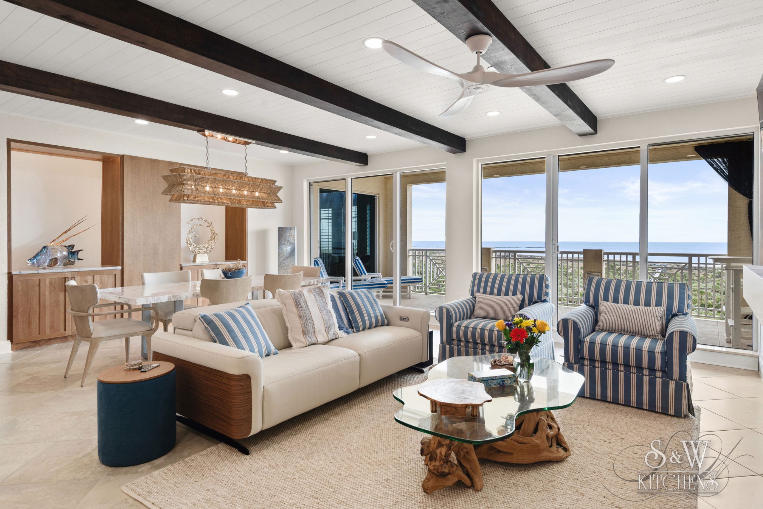 Minorca-Beach-Way-whole-house-portfolio-14-living