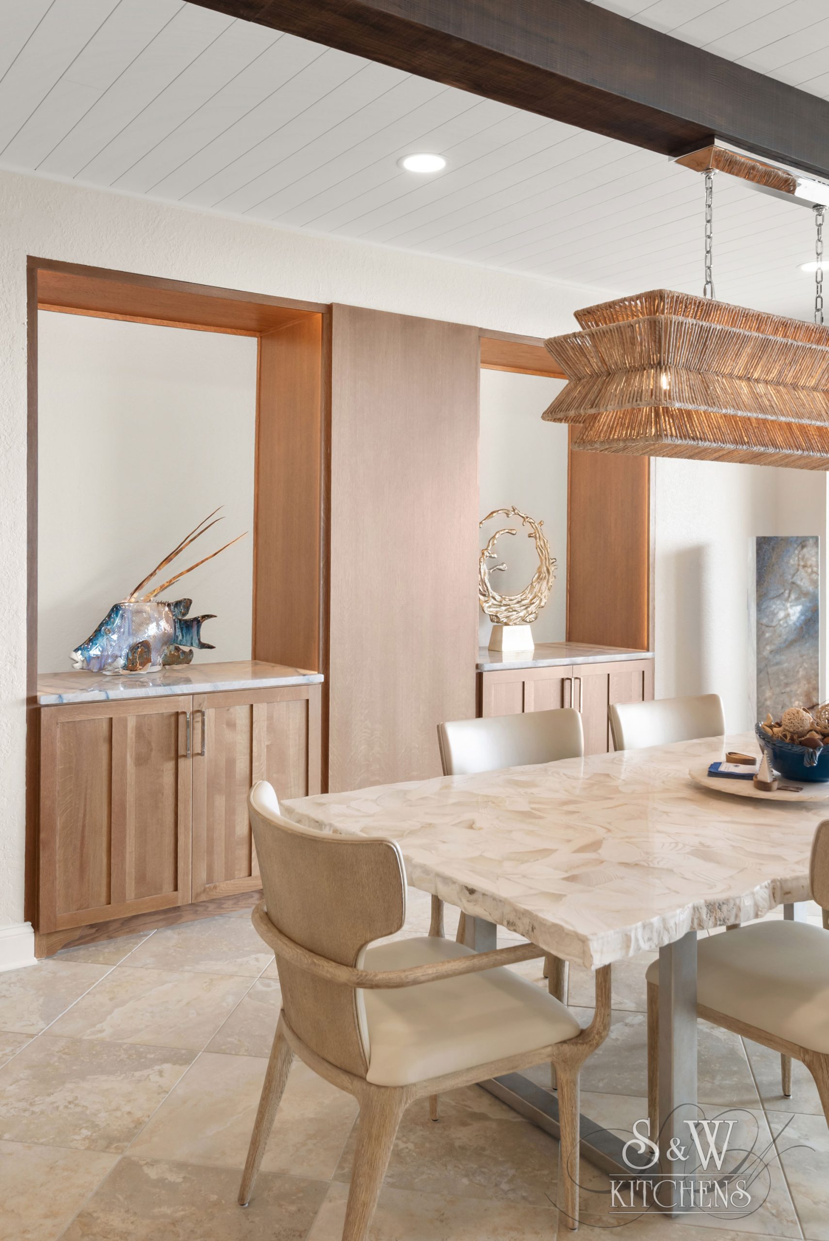 Minorca-Beach-Way-whole-house-portfolio-16-living