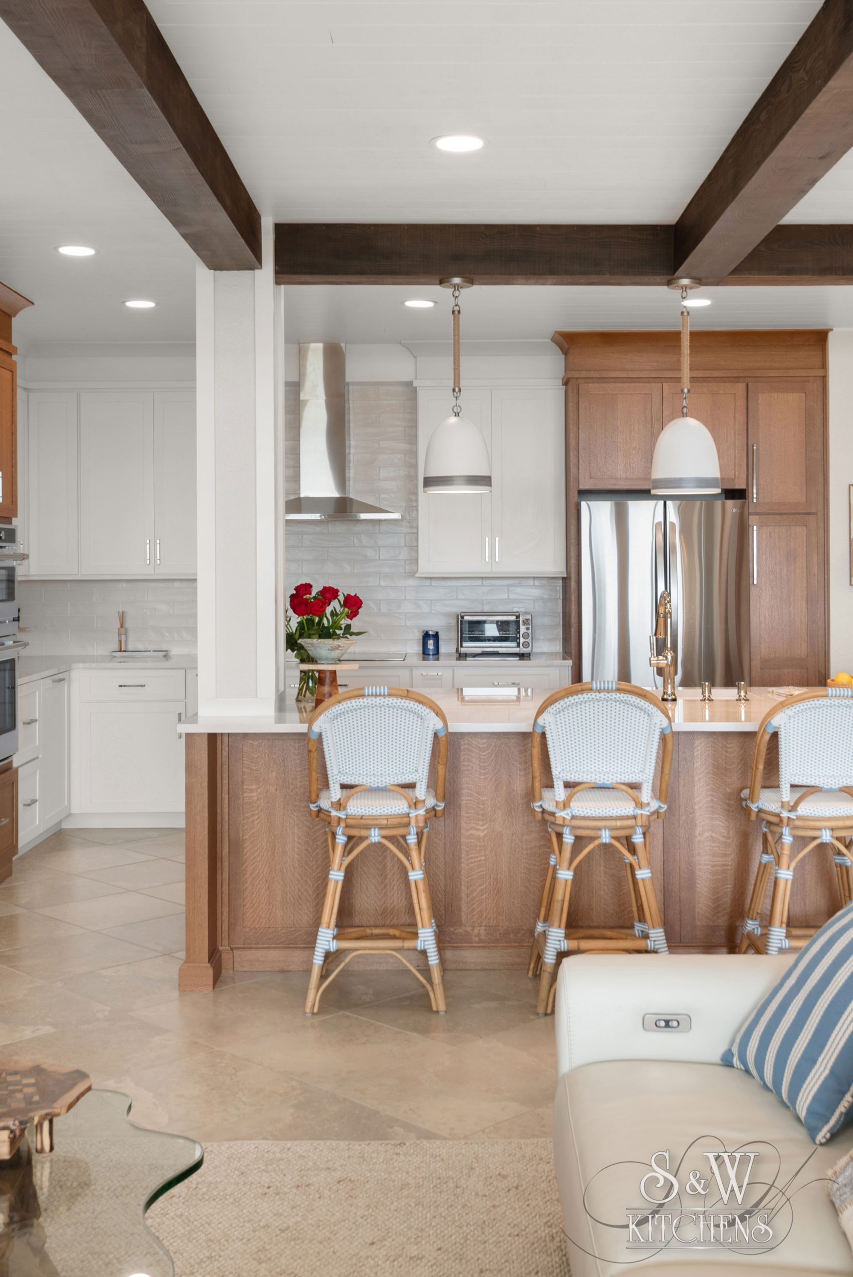 Minorca-Beach-Way-whole-house-portfolio-20-kitchen