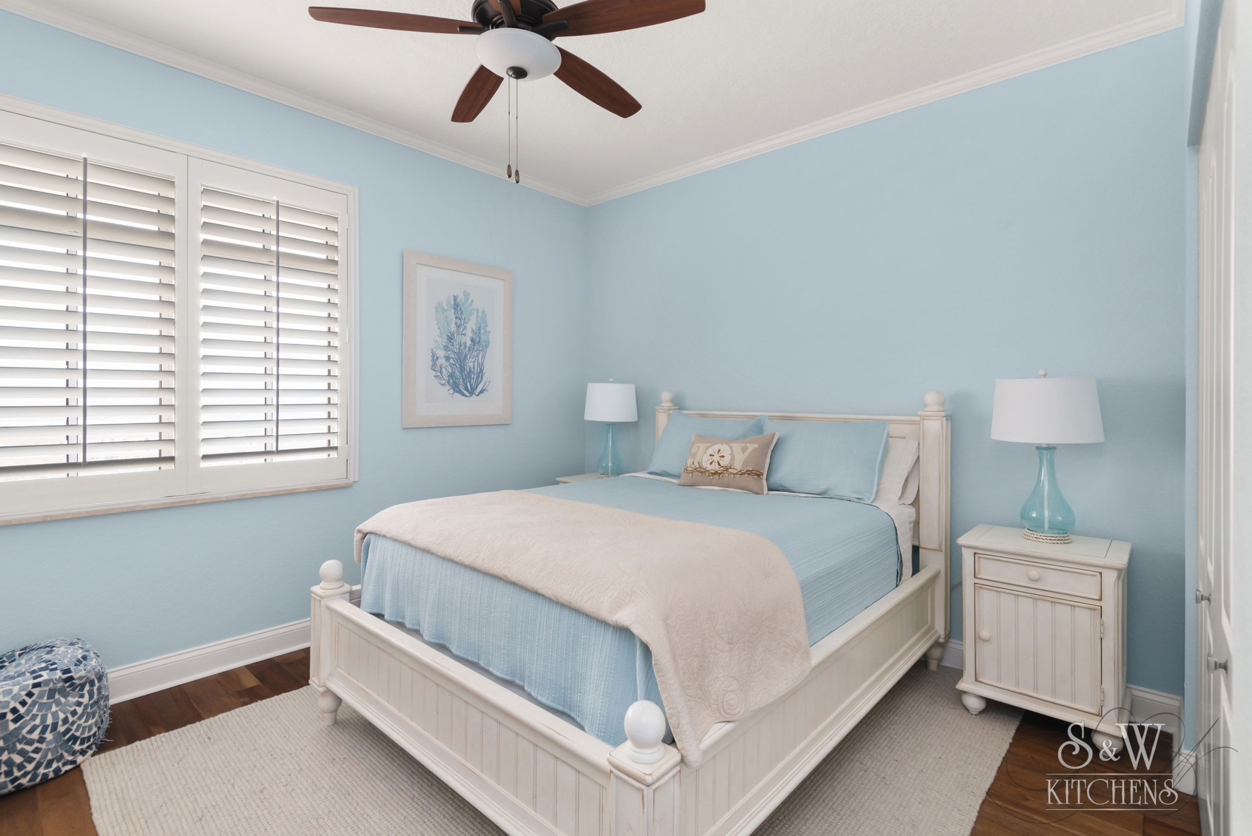 Minorca-Beach-Way-whole-house-portfolio-21-bedroom