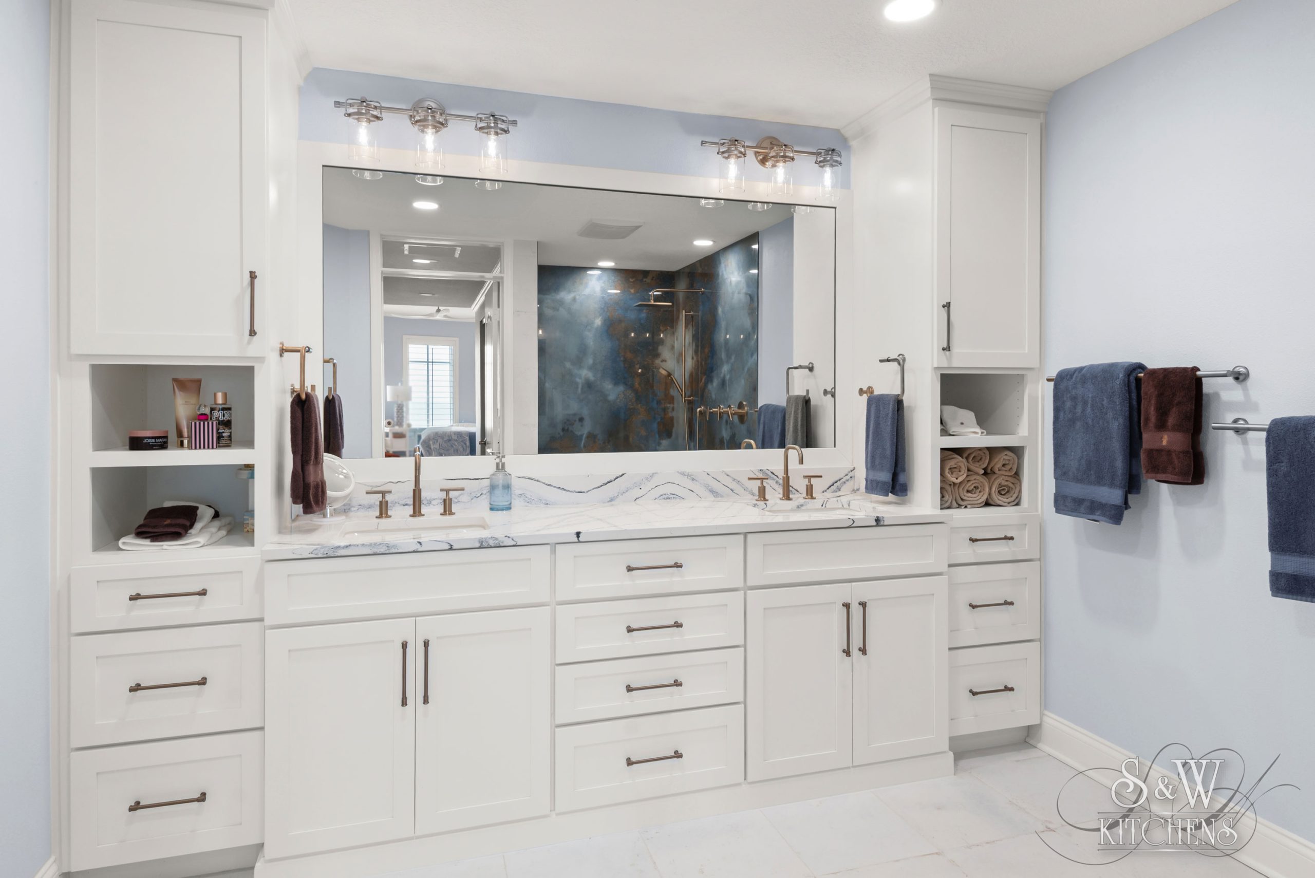 Minorca-Beach-Way-whole-house-portfolio-23-bathroom