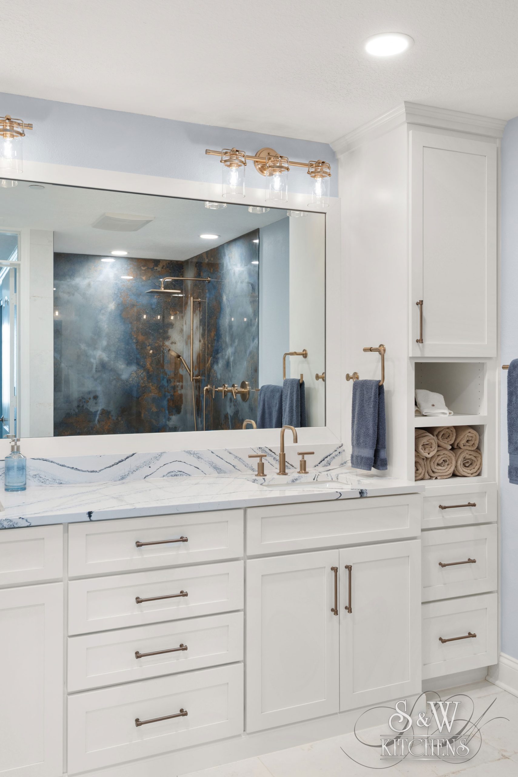 Minorca-Beach-Way-whole-house-portfolio-24-bathroom