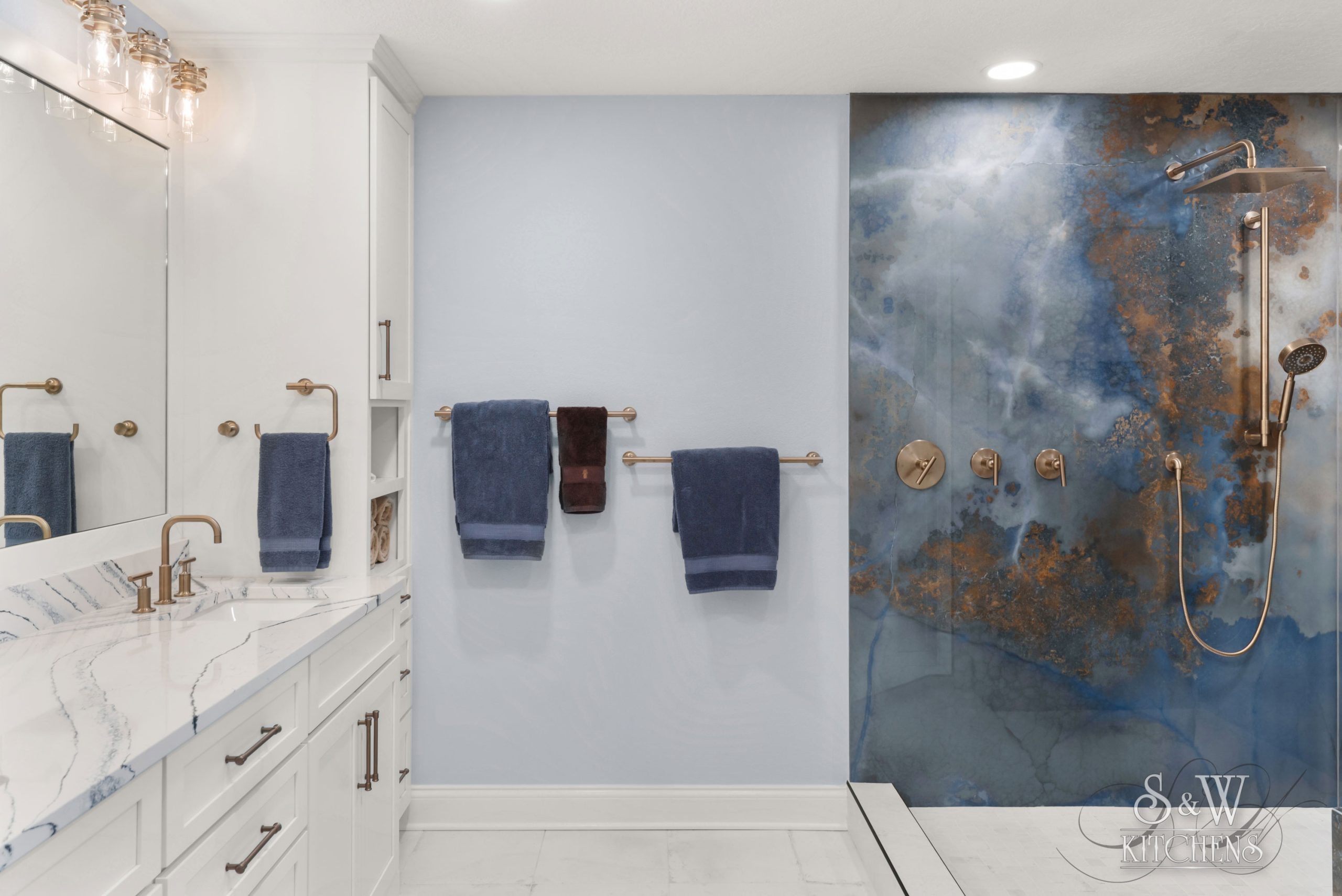 Minorca-Beach-Way-whole-house-portfolio-25-bathroom