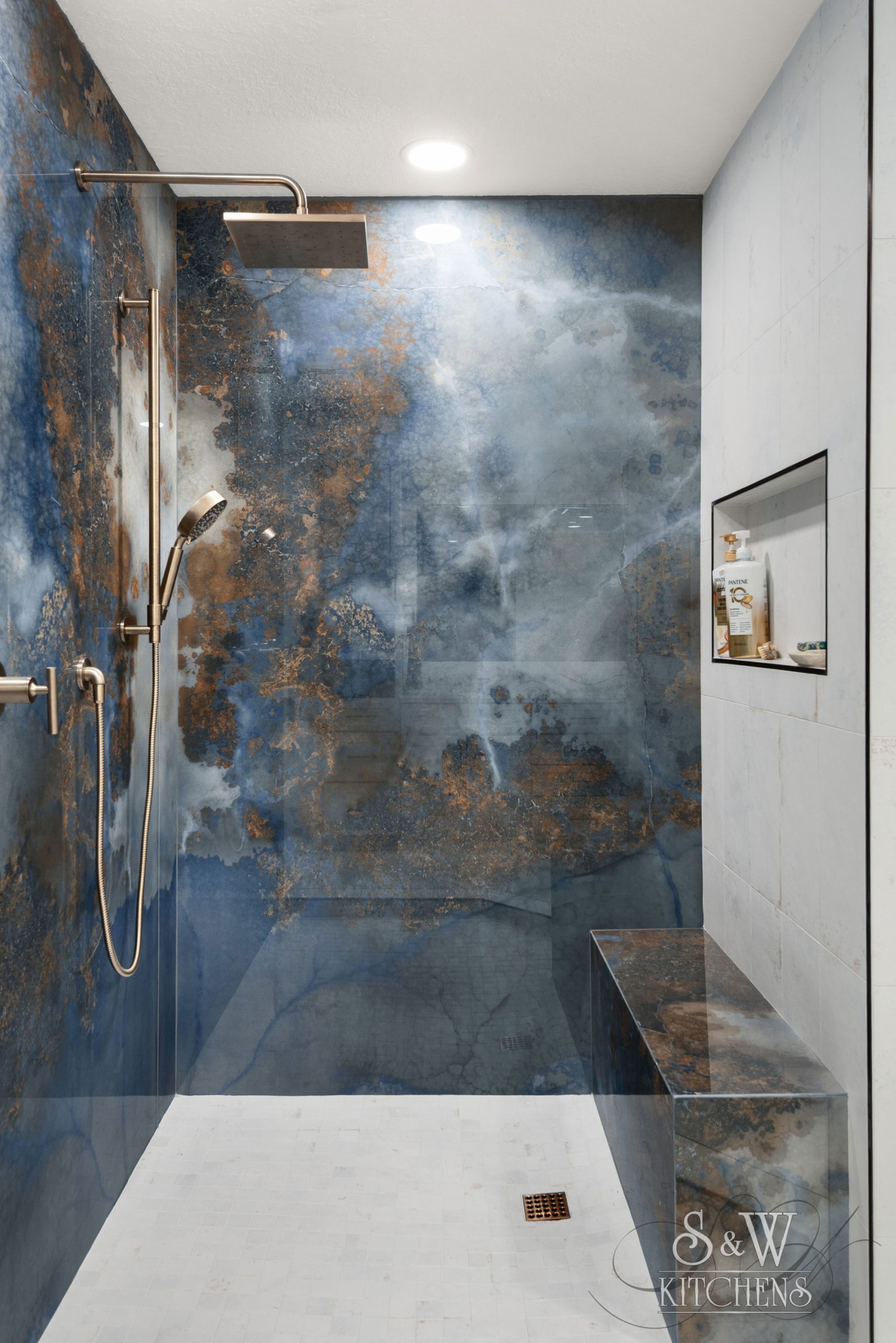 Minorca-Beach-Way-whole-house-portfolio-27-bathroom