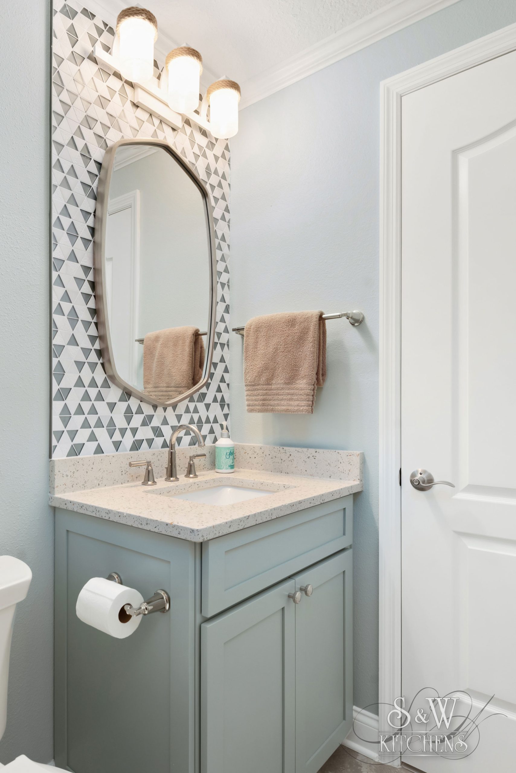 Minorca-Beach-Way-whole-house-portfolio-32-bathroom