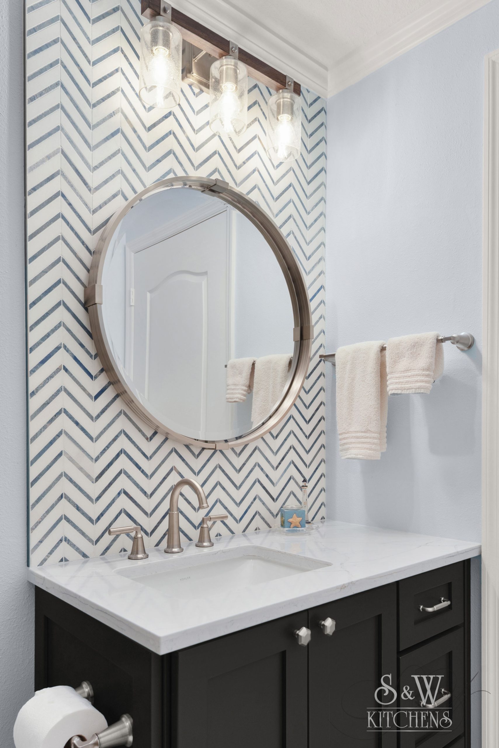 Minorca-Beach-Way-whole-house-portfolio-35-bathroom